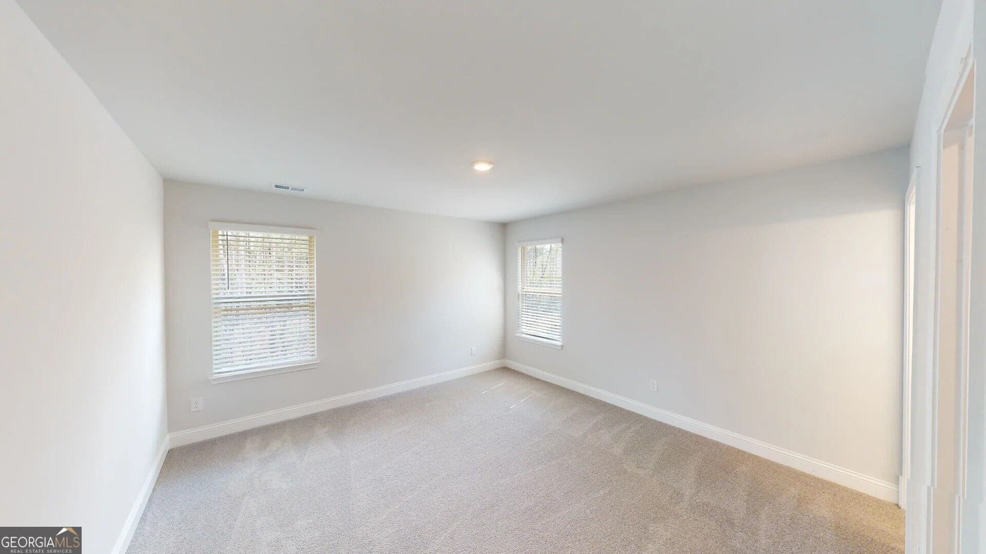 5 bedroom, 3.5 bathroom, 3,030 sq ft single family residence for sale at 5013 Fairview Circle LOT 965, Villa Rica, GA 30180 — photo 10