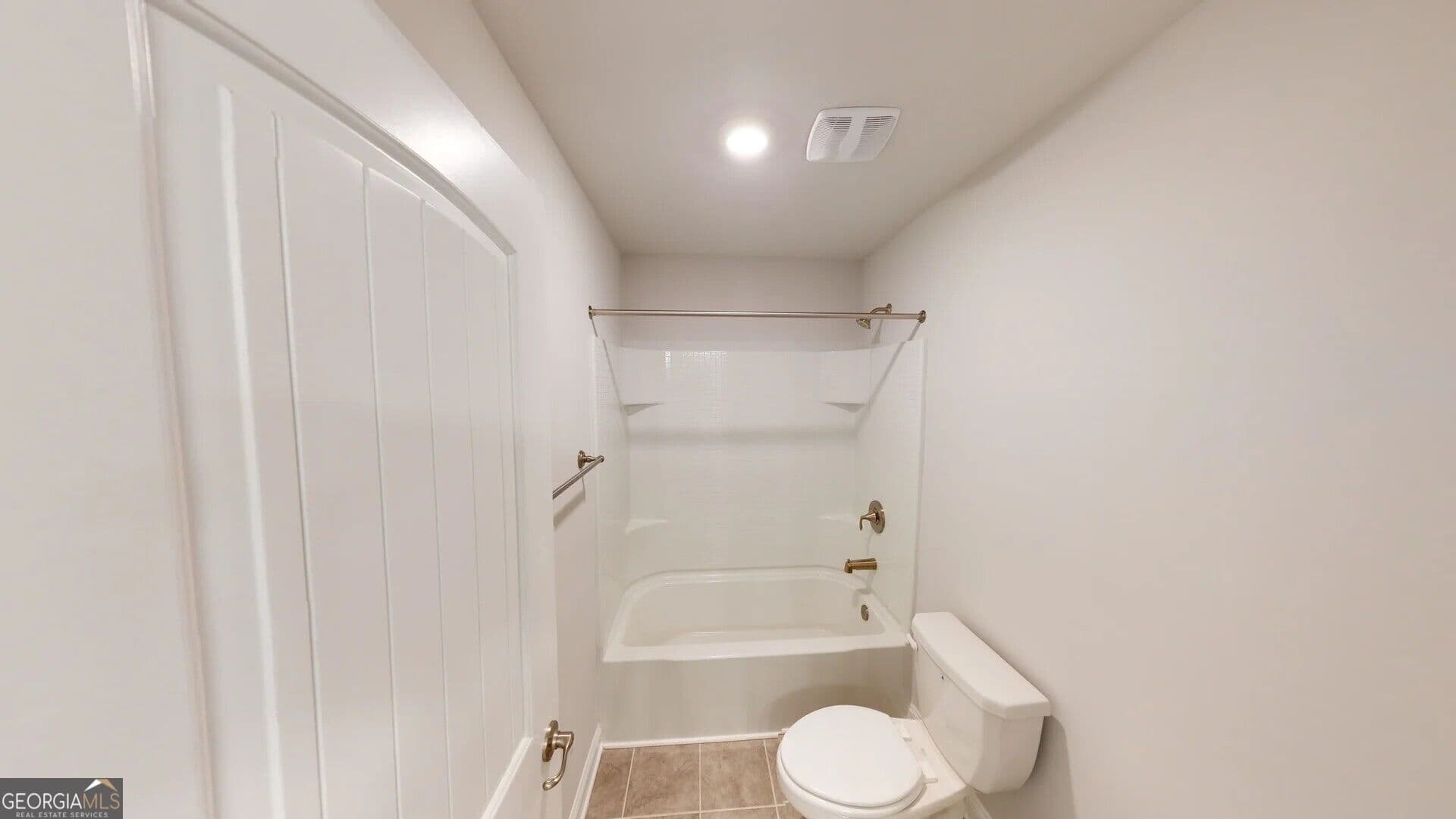 5 bedroom, 3.5 bathroom, 3,030 sq ft single family residence for sale at 5013 Fairview Circle LOT 965, Villa Rica, GA 30180 — photo 8