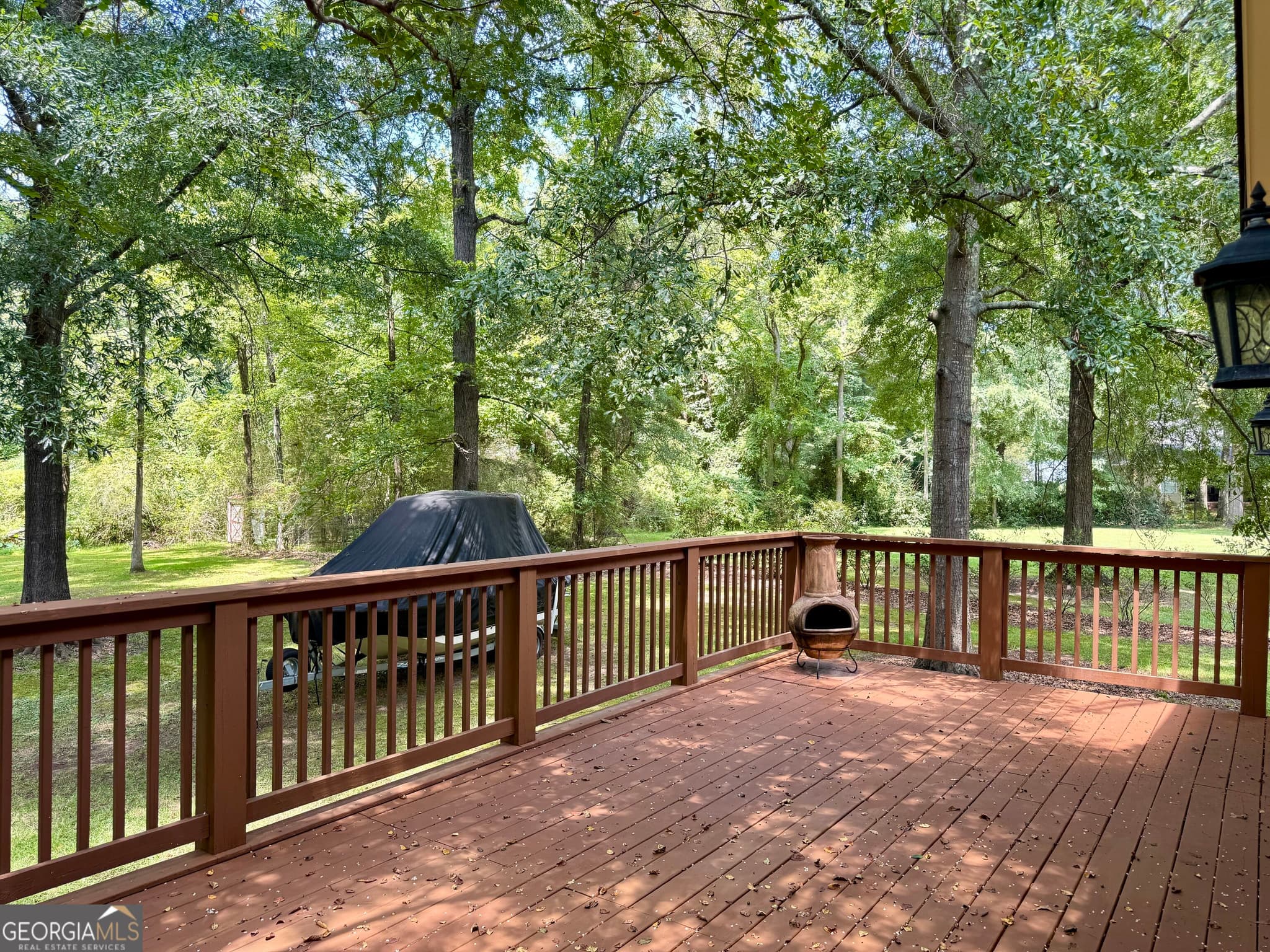 5 bedroom, 3.5 bathroom, 3,466 sq ft single family residence for sale at 107 Trillium Terrace, Macon, GA 31210 — photo 10
