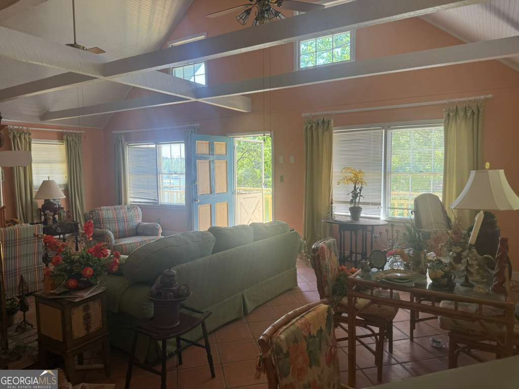 3 bedroom, 2.5 bathroom, 3,331 sq ft single family residence for sale at 460 Lakeview Road, Abbeville, AL 36310 — photo 6