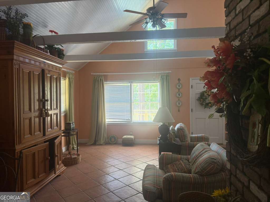 3 bedroom, 2.5 bathroom, 3,331 sq ft single family residence for sale at 460 Lakeview Road, Abbeville, AL 36310 — photo 7
