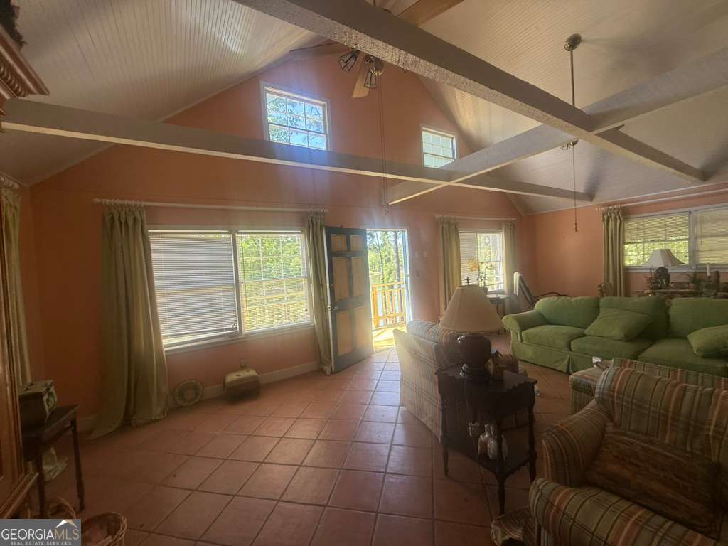 3 bedroom, 2.5 bathroom, 3,331 sq ft single family residence for sale at 460 Lakeview Road, Abbeville, AL 36310 — photo 9