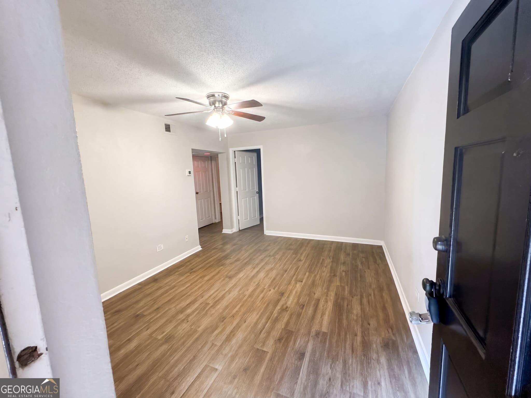 2 bedroom, 1 bathroom, 795 sq ft condominium for sale at 250 Little Street B102, Athens, GA 30605 — photo 9