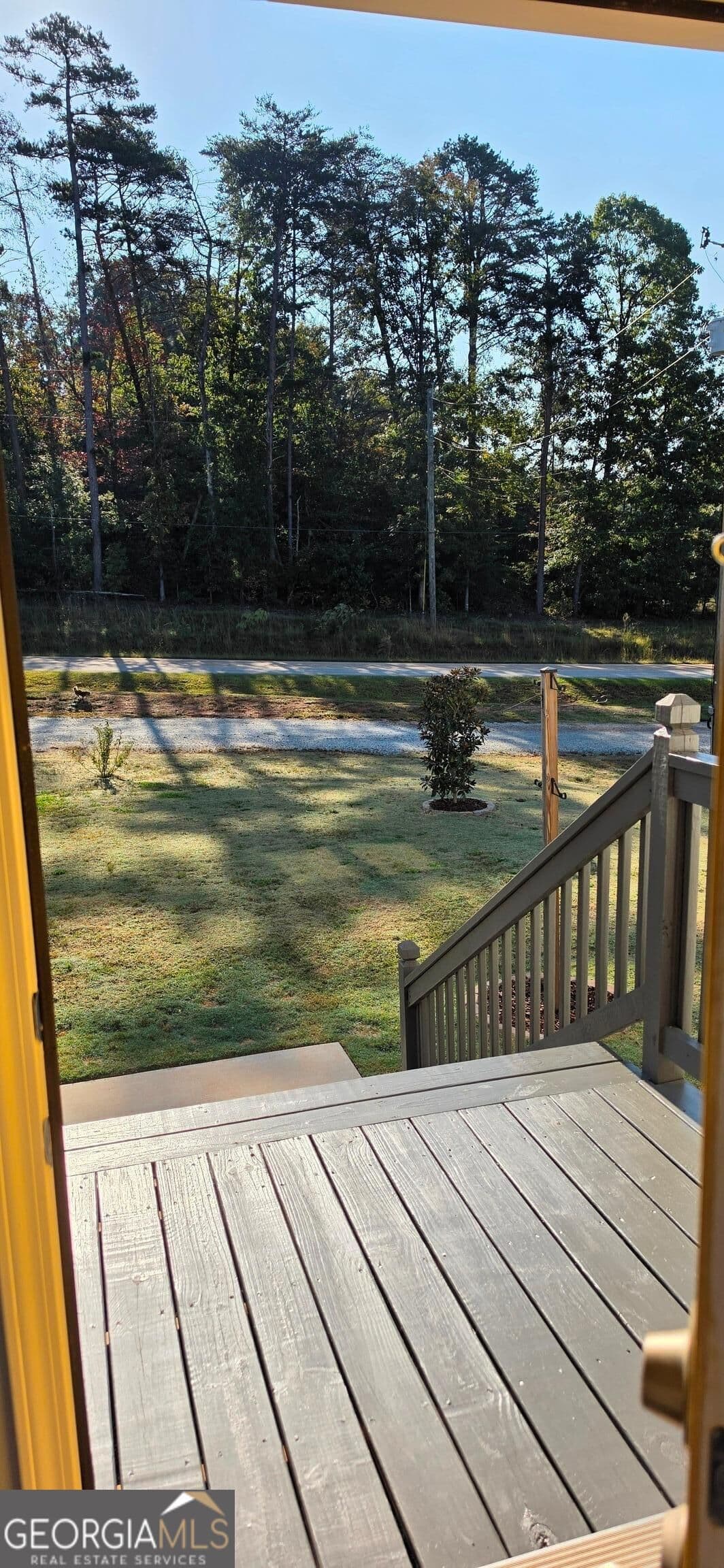 4 bedroom, 3 bathroom, 1,939 sq ft single family residence for sale at 1387 Dortch Road, Eastanollee, GA 30538 — photo 9