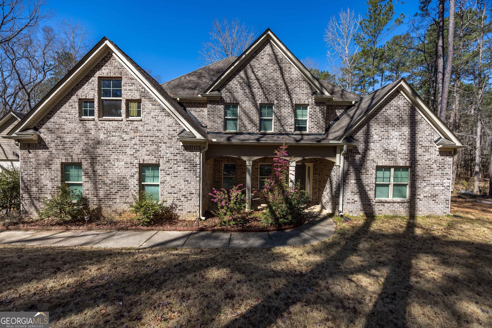 4100 Almond Road, Fortson, GA 31808 — most recent listing photo