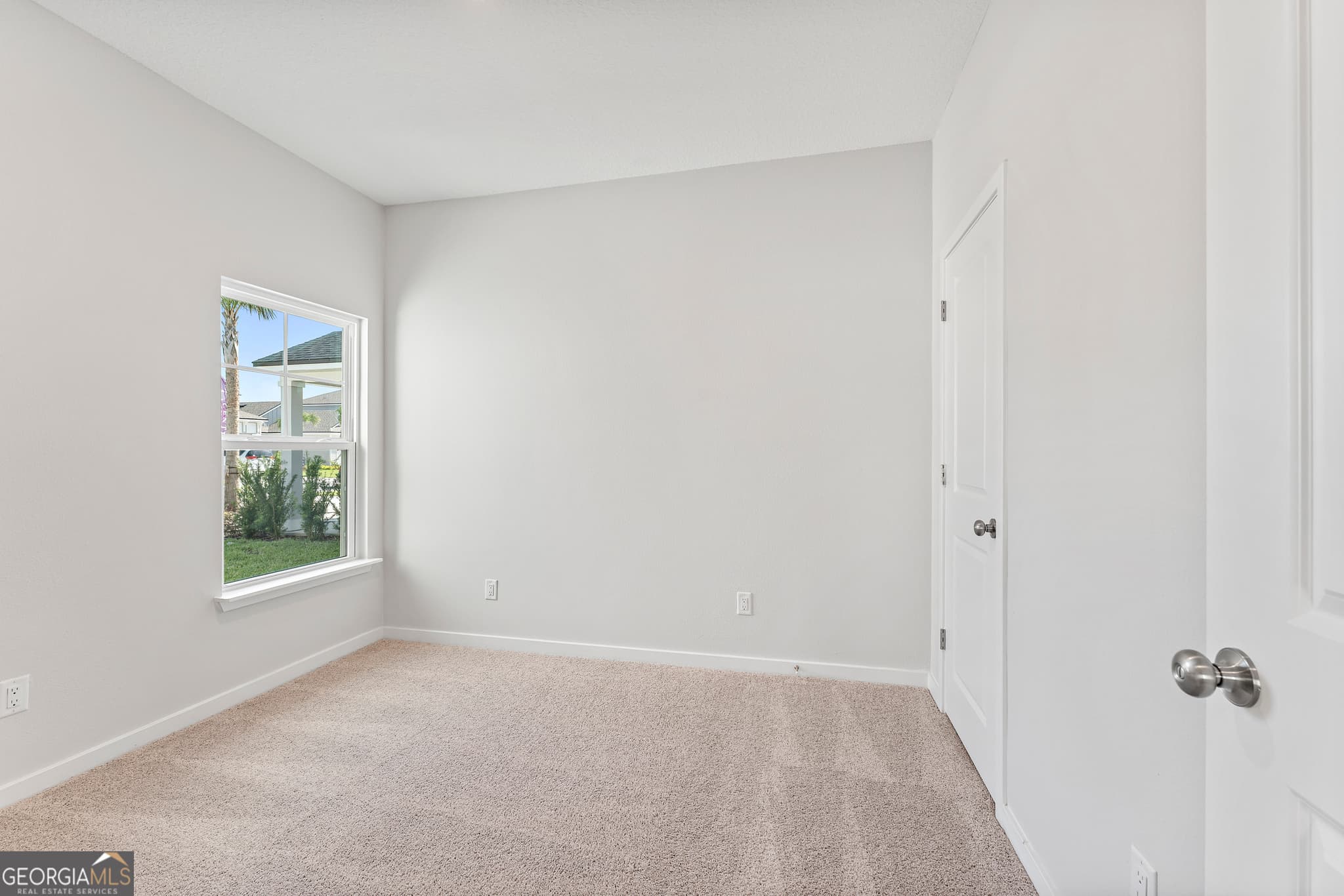 4 bedroom, 2 bathroom, 1,538 sq ft single family residence for sale at 233 Collin Nicholas Drive, Kingsland, GA 31548 — photo 10