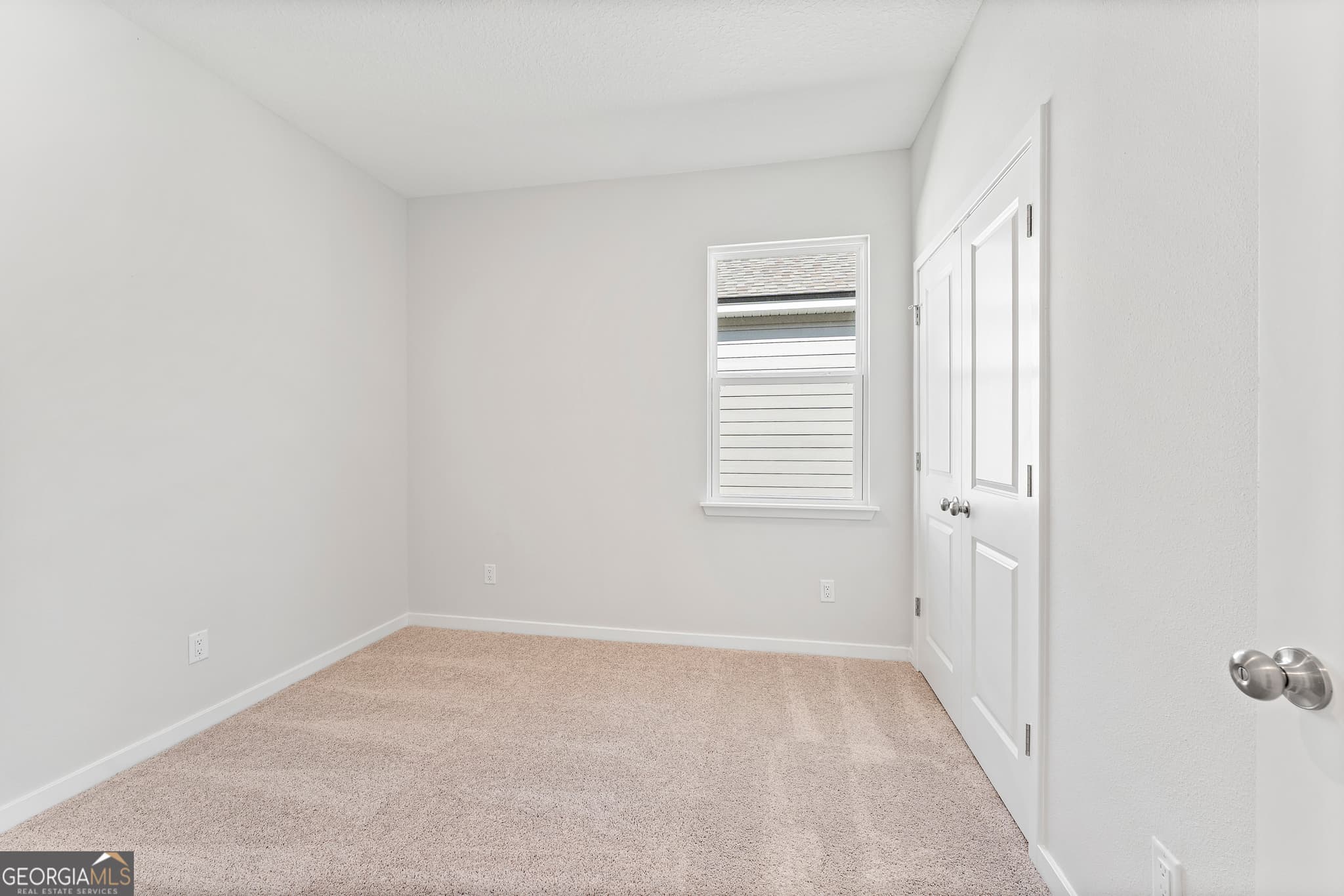 4 bedroom, 2 bathroom, 1,538 sq ft single family residence for sale at 233 Collin Nicholas Drive, Kingsland, GA 31548 — photo 8