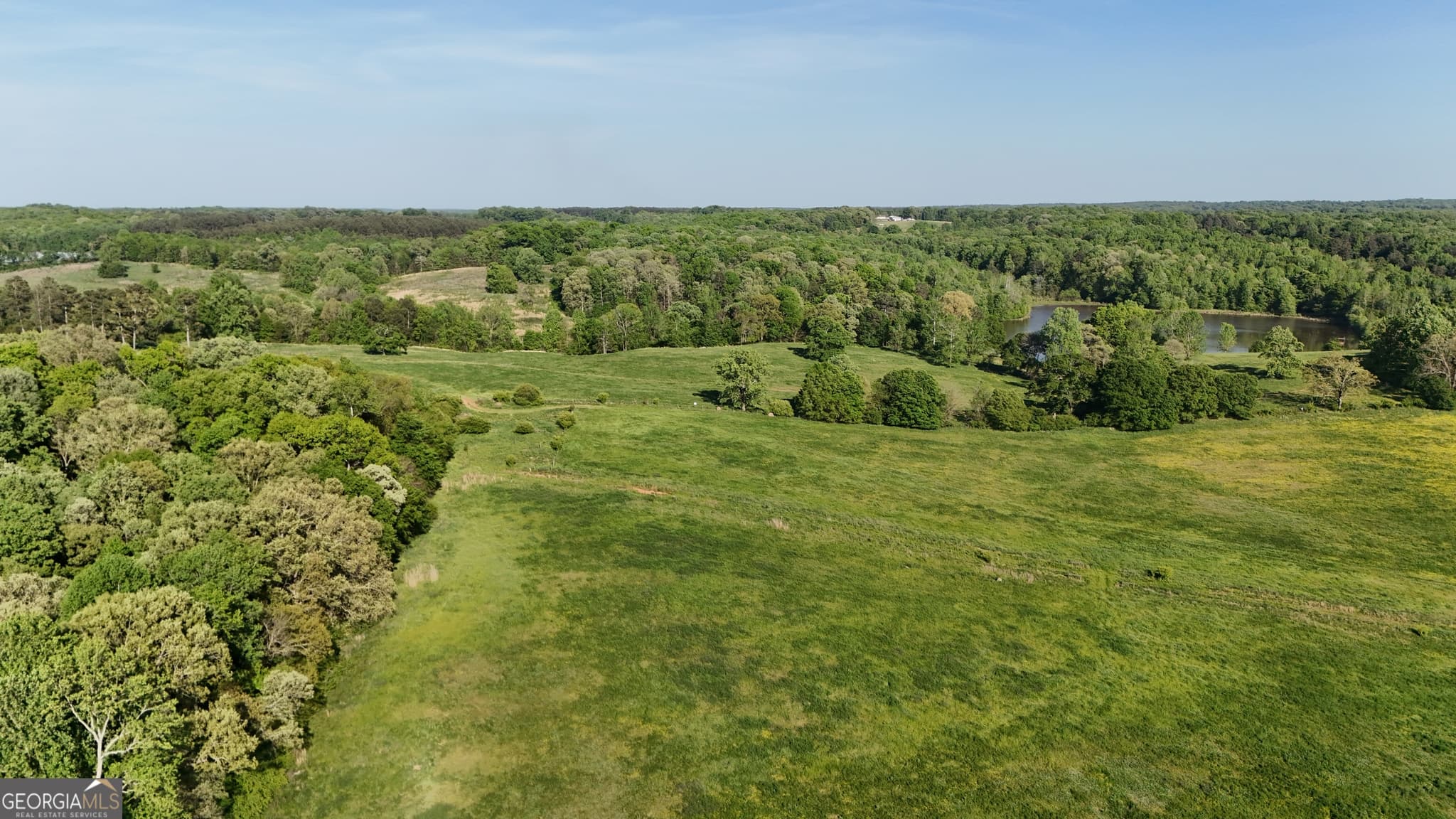 unimproved land for sale at 26 Jess Lane, Commerce, GA 30530 — photo 6