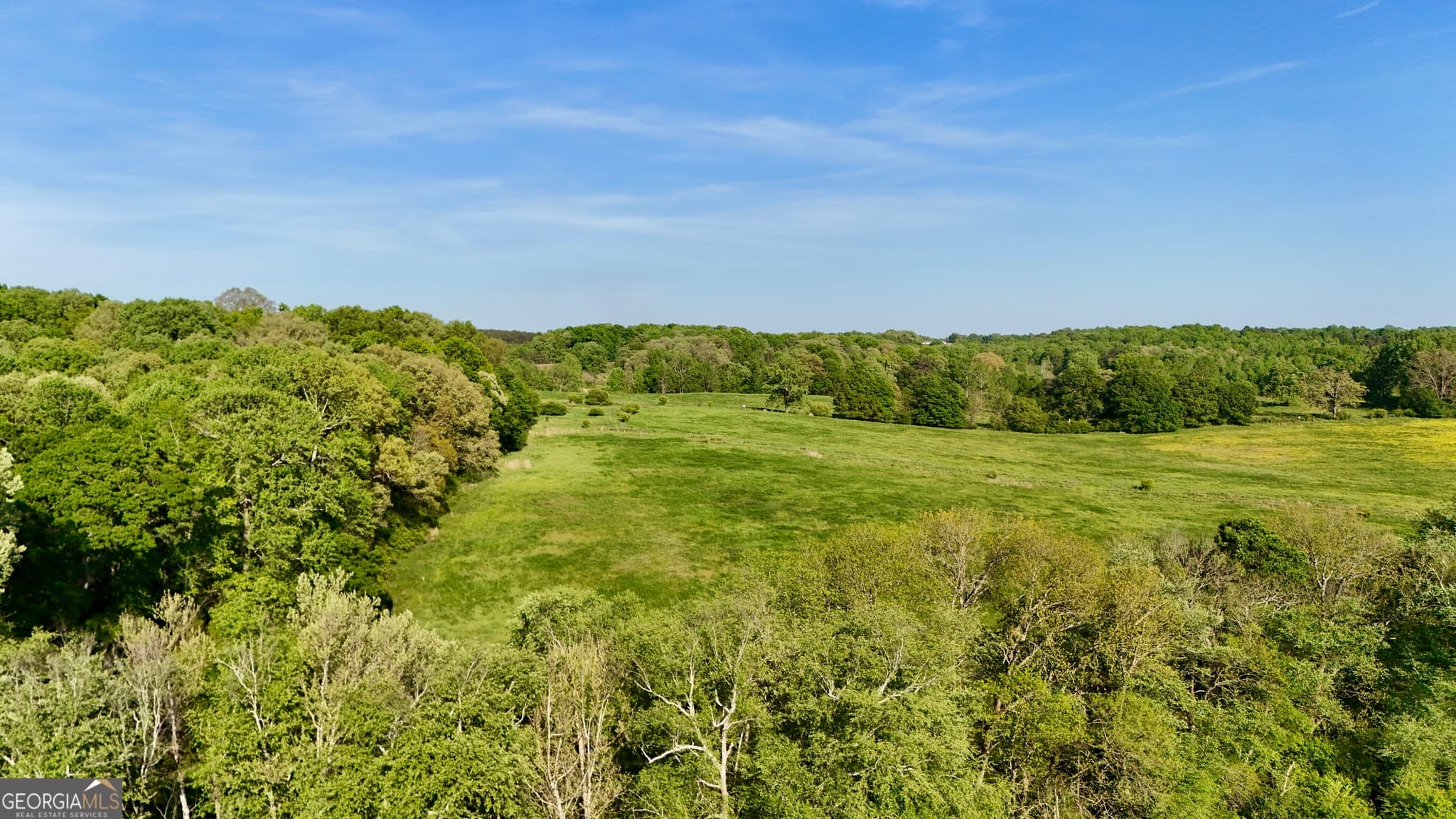 unimproved land for sale at 26 Jess Lane, Commerce, GA 30530 — photo 9