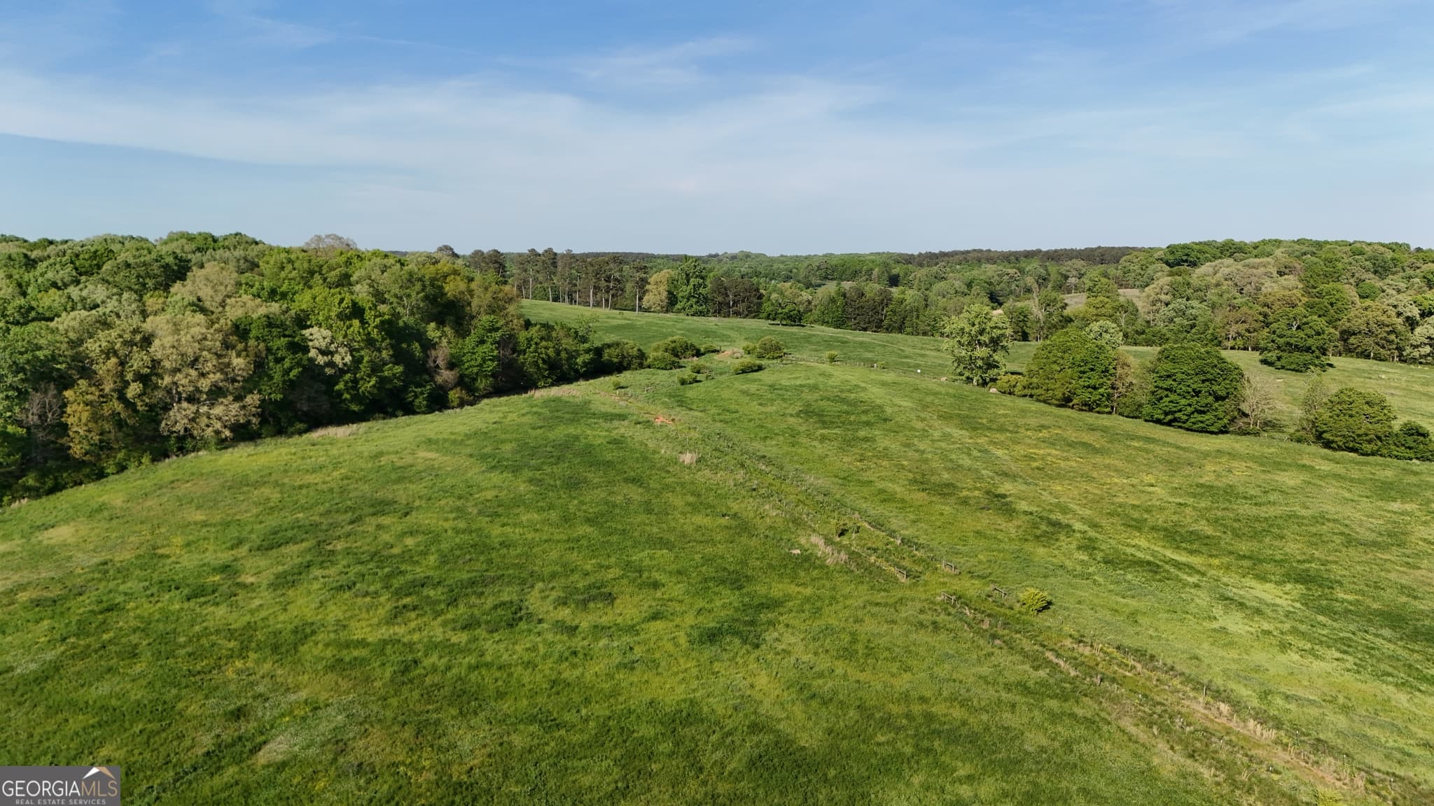 unimproved land for sale at 26 Jess Lane, Commerce, GA 30530 — photo 10