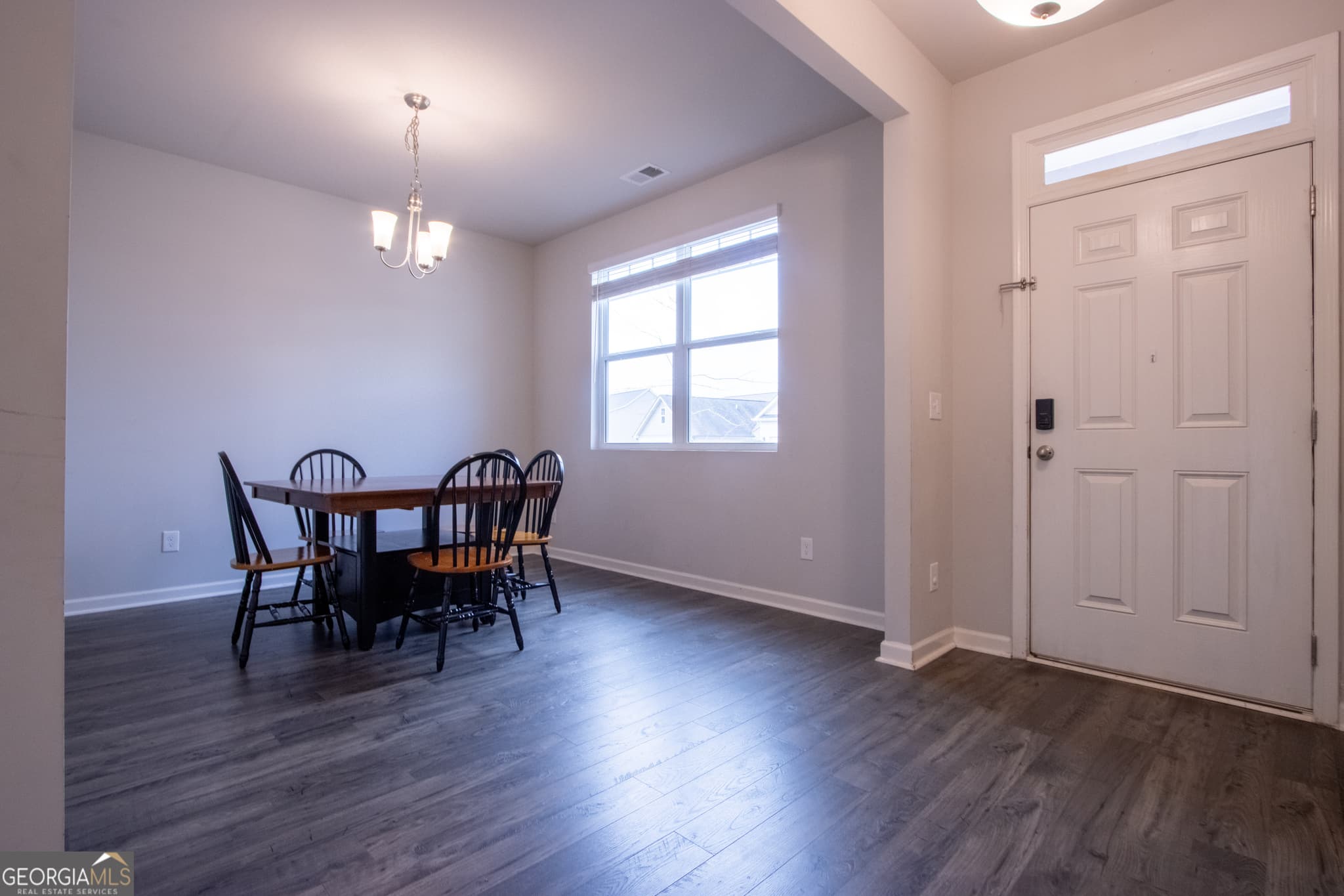 4 bedroom, 2.5 bathroom, 2,976 sq ft single family residence for rent at 325 Park West Boulevard, Athens, GA 30606 for $2,600 a month — photo 6