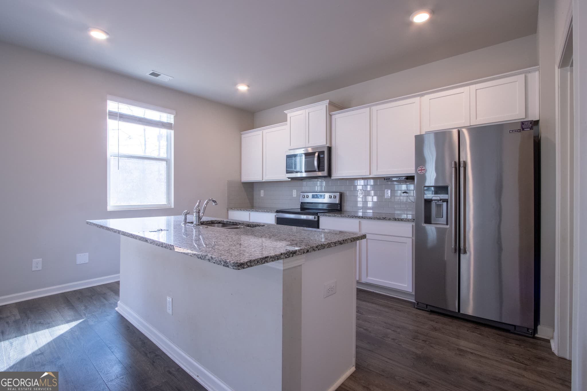 4 bedroom, 2.5 bathroom, 2,976 sq ft single family residence for rent at 325 Park West Boulevard, Athens, GA 30606 for $2,600 a month — photo 7