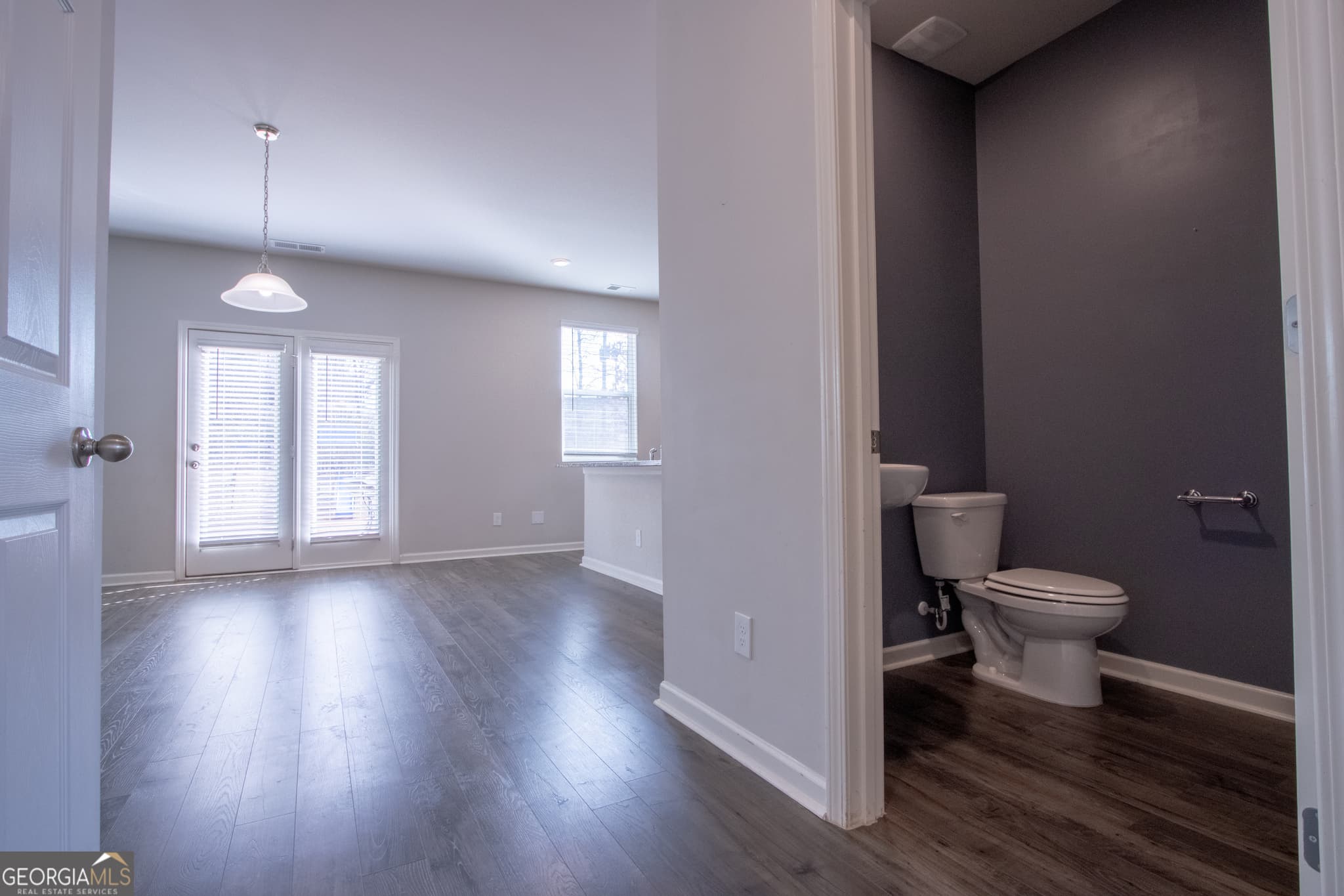 4 bedroom, 2.5 bathroom, 2,976 sq ft single family residence for rent at 325 Park West Boulevard, Athens, GA 30606 for $2,600 a month — photo 5