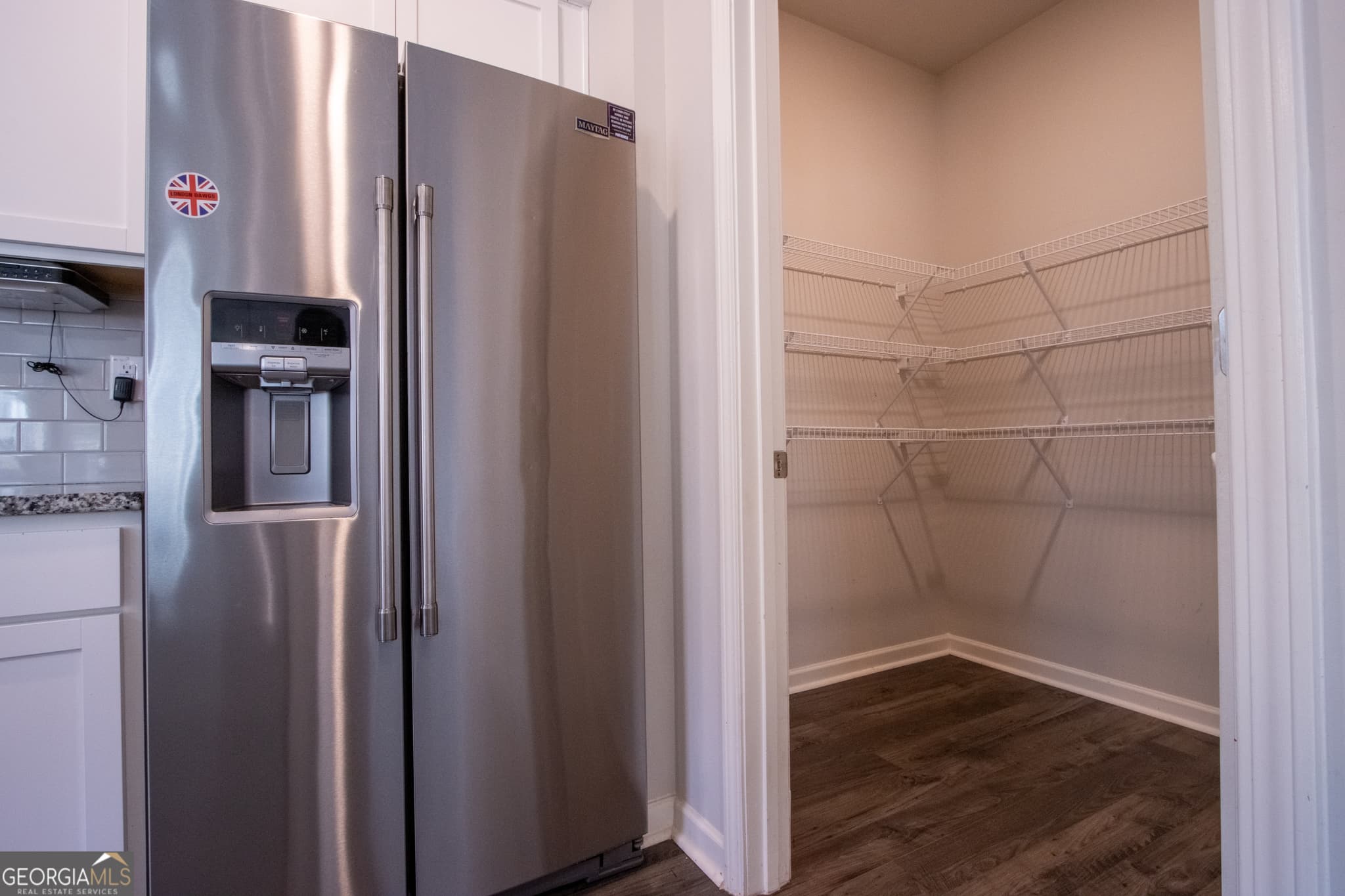 4 bedroom, 2.5 bathroom, 2,976 sq ft single family residence for rent at 325 Park West Boulevard, Athens, GA 30606 for $2,600 a month — photo 9