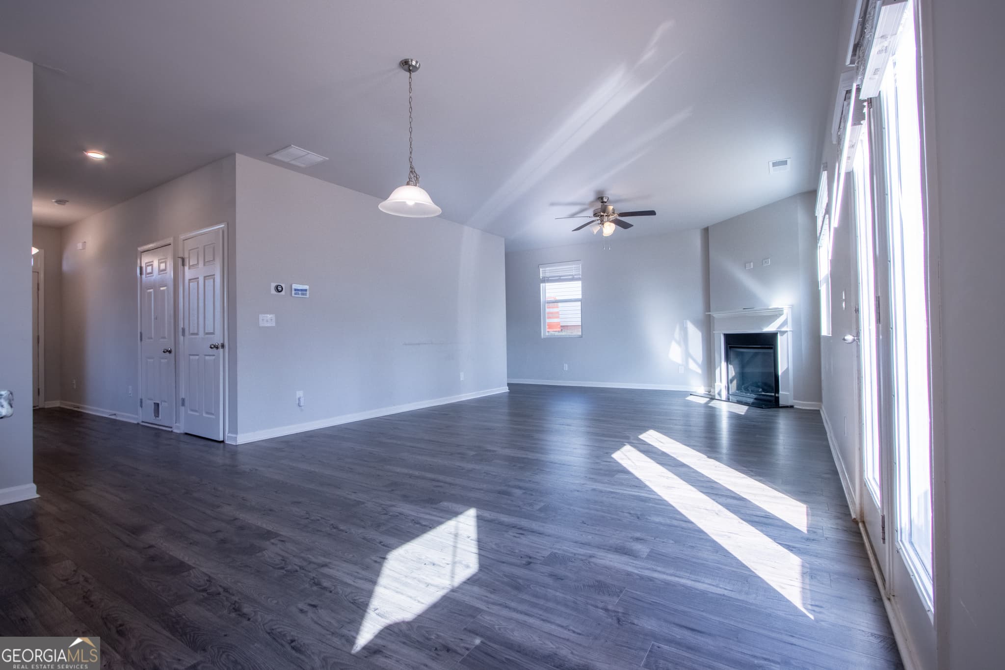 4 bedroom, 2.5 bathroom, 2,976 sq ft single family residence for rent at 325 Park West Boulevard, Athens, GA 30606 for $2,600 a month — photo 10