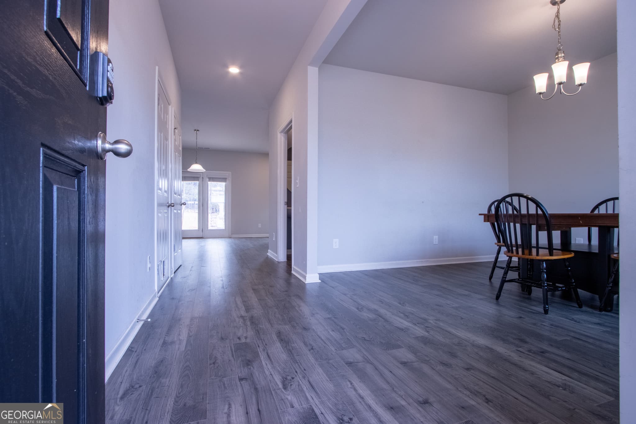 4 bedroom, 2.5 bathroom, 2,976 sq ft single family residence for rent at 325 Park West Boulevard, Athens, GA 30606 for $2,600 a month — photo 4