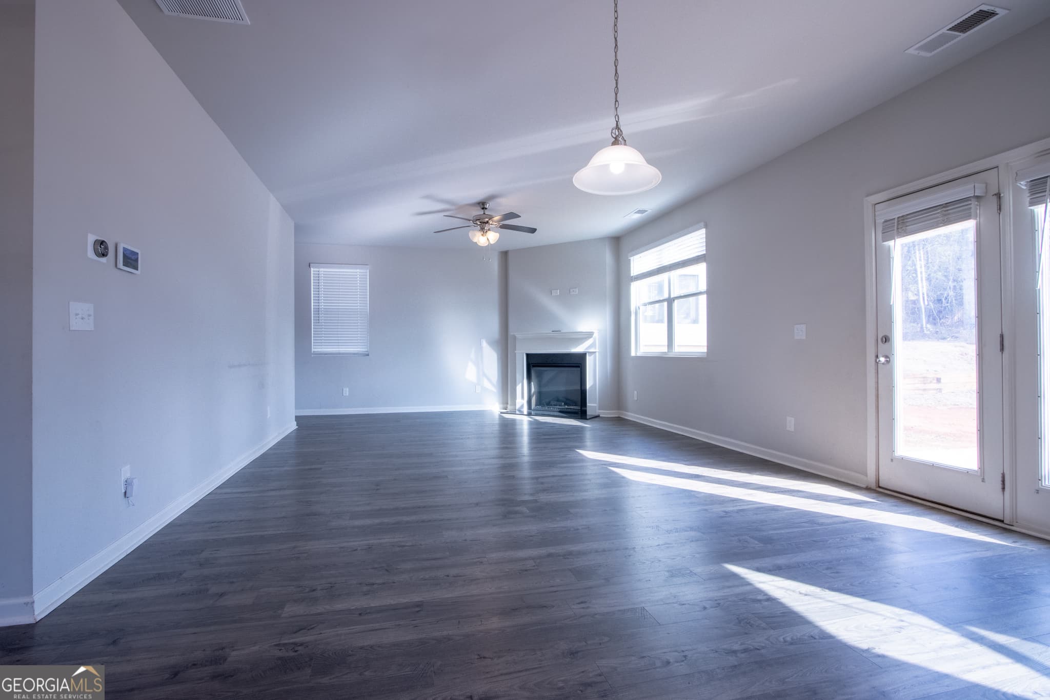 4 bedroom, 2.5 bathroom, 2,976 sq ft single family residence for rent at 325 Park West Boulevard, Athens, GA 30606 for $2,600 a month — photo 8