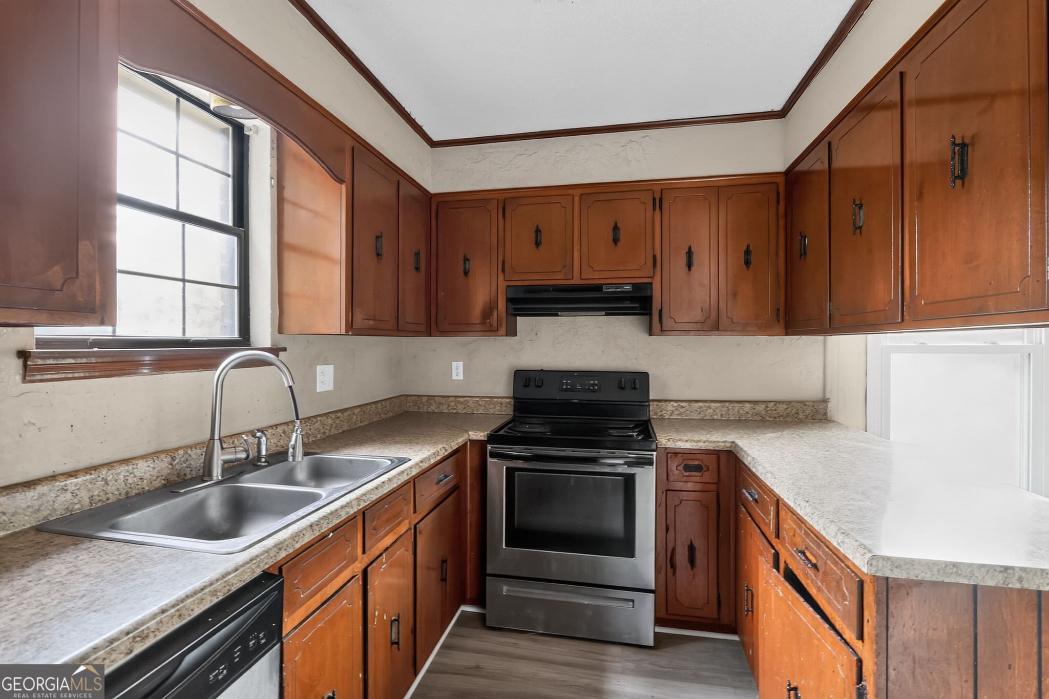 3 bedroom, 1.5 bathroom, 1,152 sq ft single family residence under contract at 3509 Gardenbrook Drive, Augusta, GA 30906 — photo 9