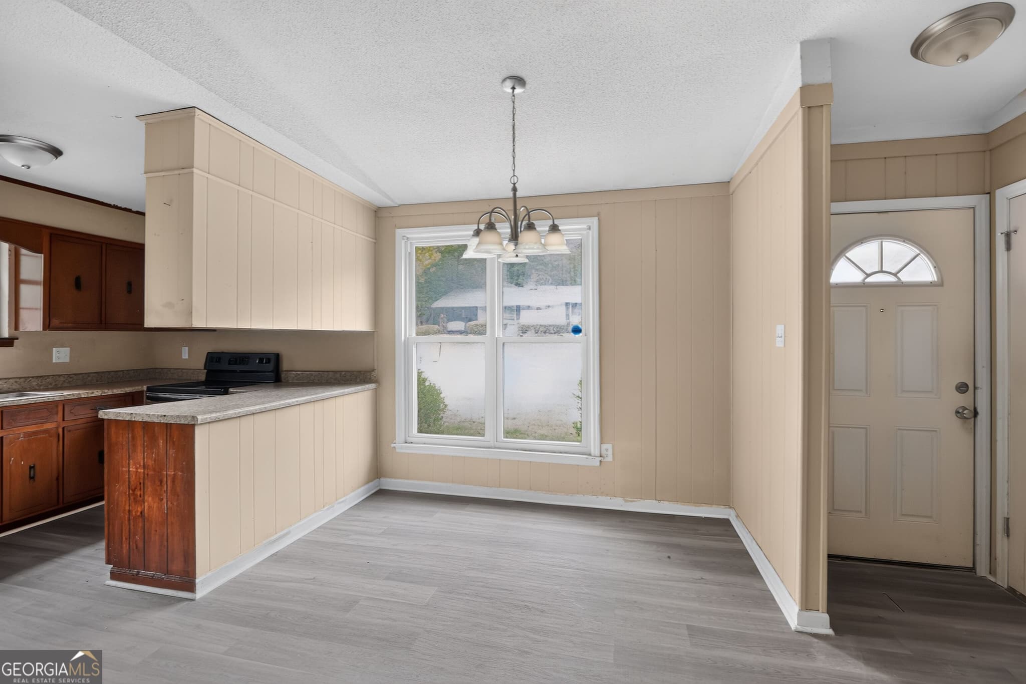 3 bedroom, 1.5 bathroom, 1,152 sq ft single family residence under contract at 3509 Gardenbrook Drive, Augusta, GA 30906 — photo 10
