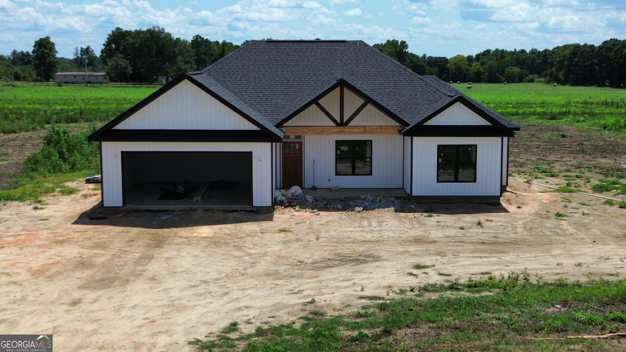 1263 Mark Wood Road, Dexter, GA 31019 — most recent listing photo