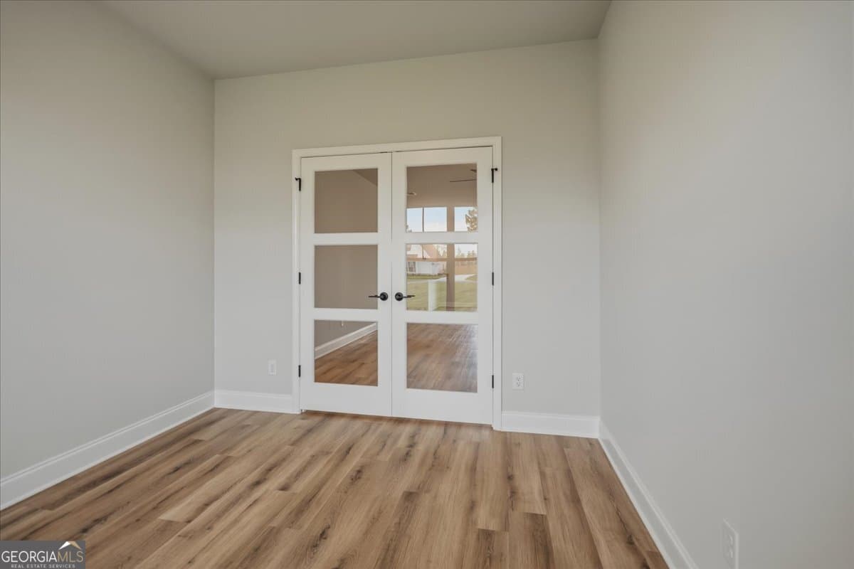 3 bedroom, 2 bathroom, 1,662 sq ft single family residence for sale at 222 Manchester Drive, Statesboro, GA 30461 — photo 9
