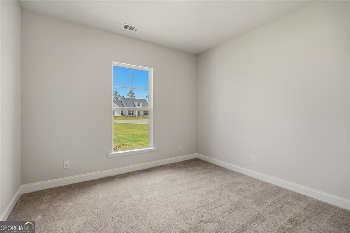 3 bedroom, 2 bathroom, 1,662 sq ft single family residence for sale at 222 Manchester Drive, Statesboro, GA 30461 — photo 10