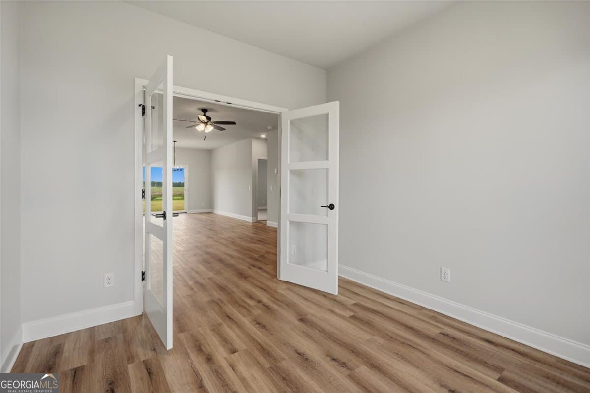 3 bedroom, 2 bathroom, 1,662 sq ft single family residence for sale at 222 Manchester Drive, Statesboro, GA 30461 — photo 8