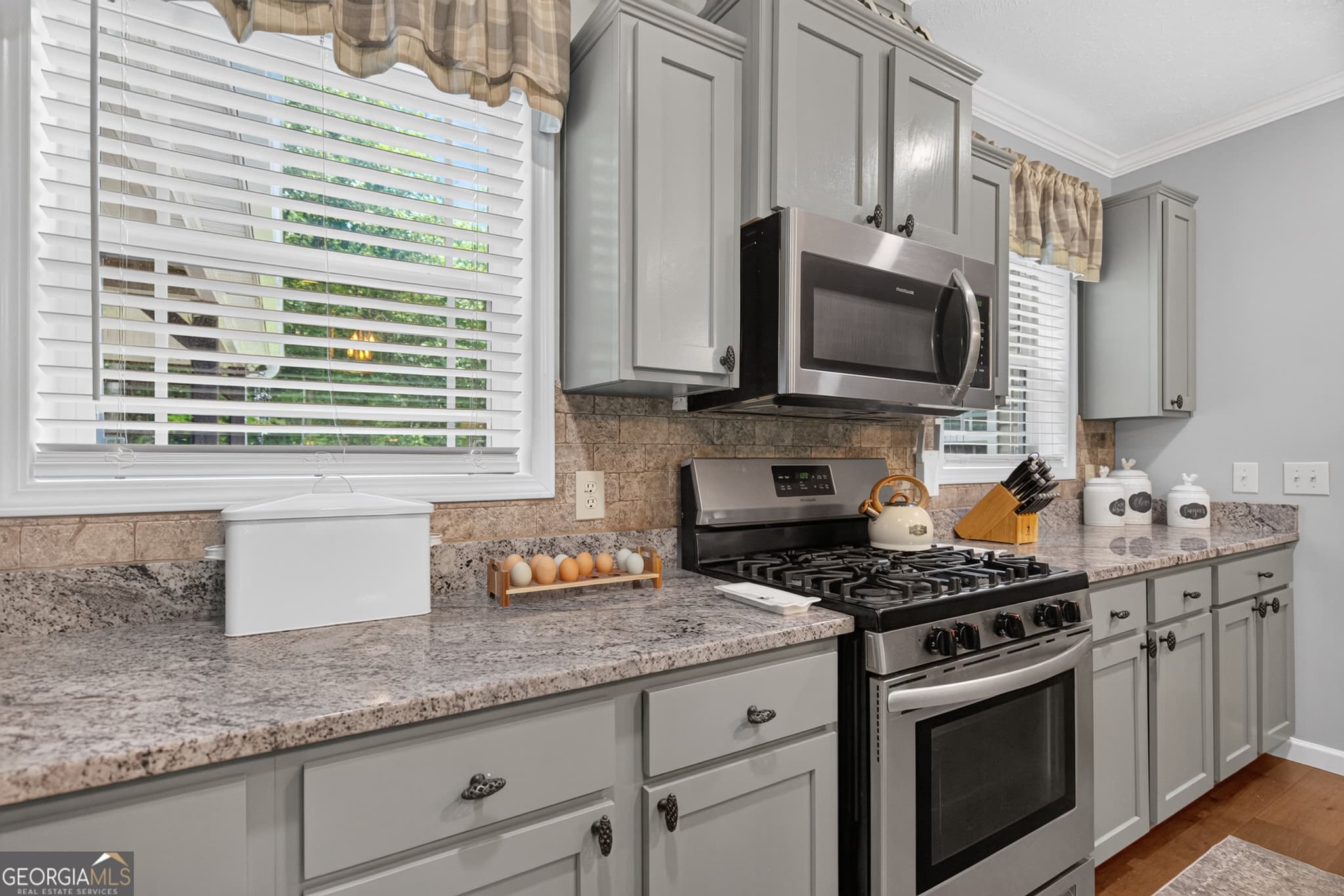4 bedroom, 3 bathroom, 3,684 sq ft manufactured home,single family residence for sale at 7181 County Road 266, Five Points, AL 36855 — photo 10