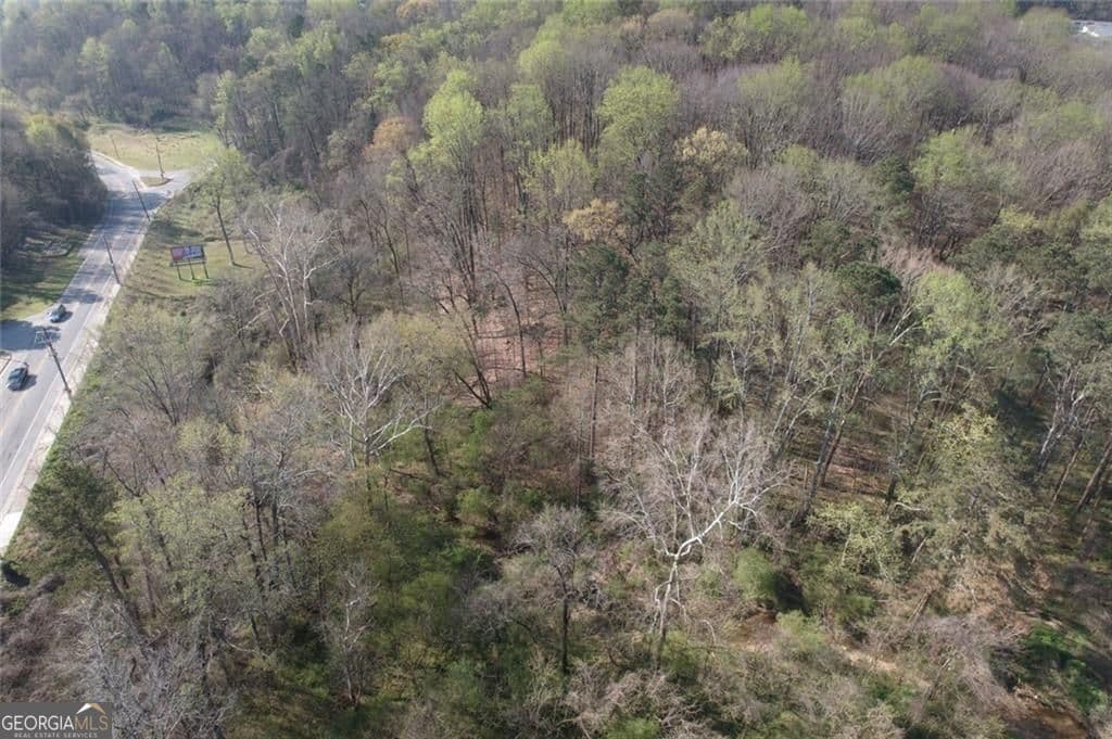 residential lot for sale at 1440 Hollywood Road, Atlanta, GA 30318 — photo 6