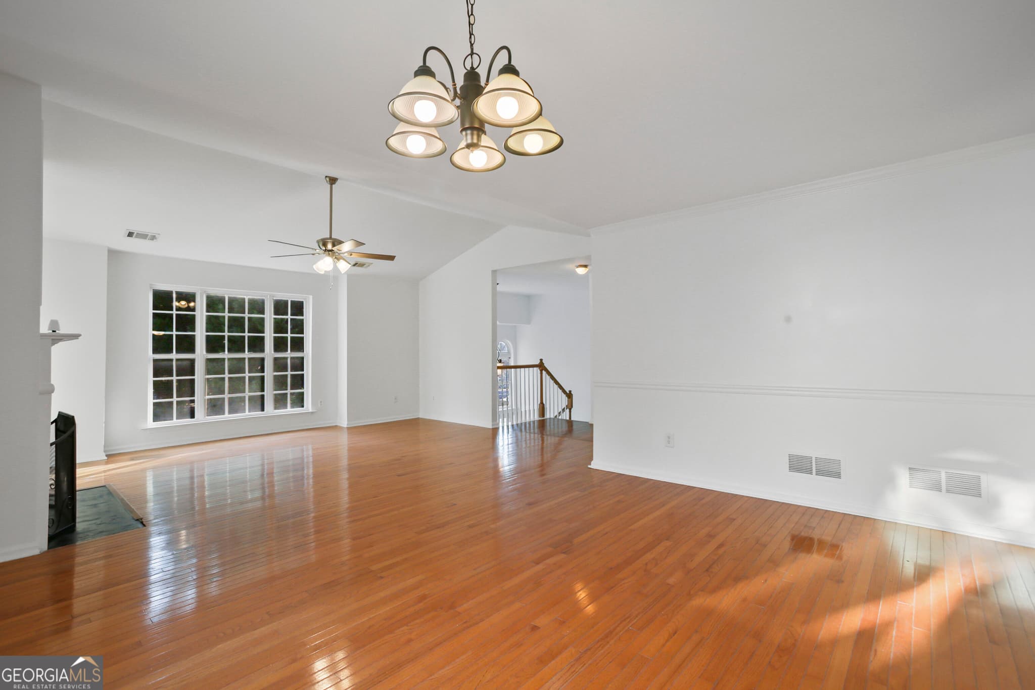 5 bedroom, 3 bathroom single family residence for sale at 1068 S Gordon Road, Austell, GA 30168 — photo 5