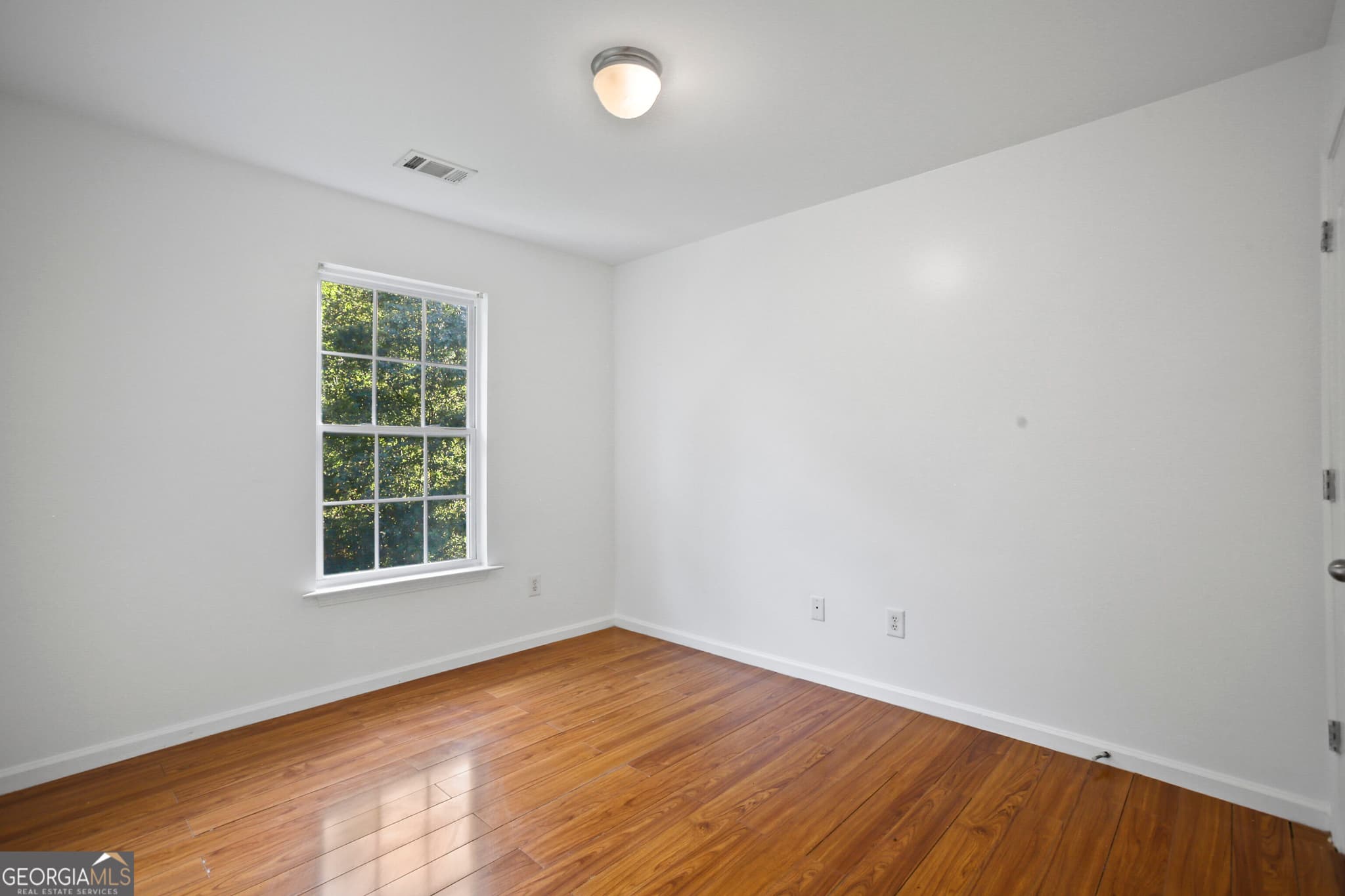 5 bedroom, 3 bathroom single family residence for sale at 1068 S Gordon Road, Austell, GA 30168 — photo 9