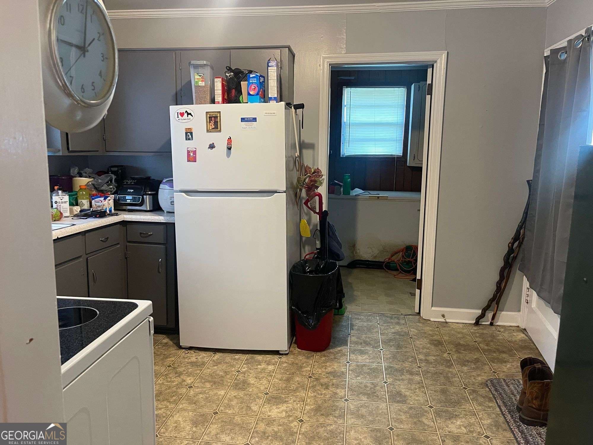 2 bedroom, 1 bathroom, 974 sq ft single family residence for sale at 646 N Main Street, Swainsboro, GA 30401 — photo 10