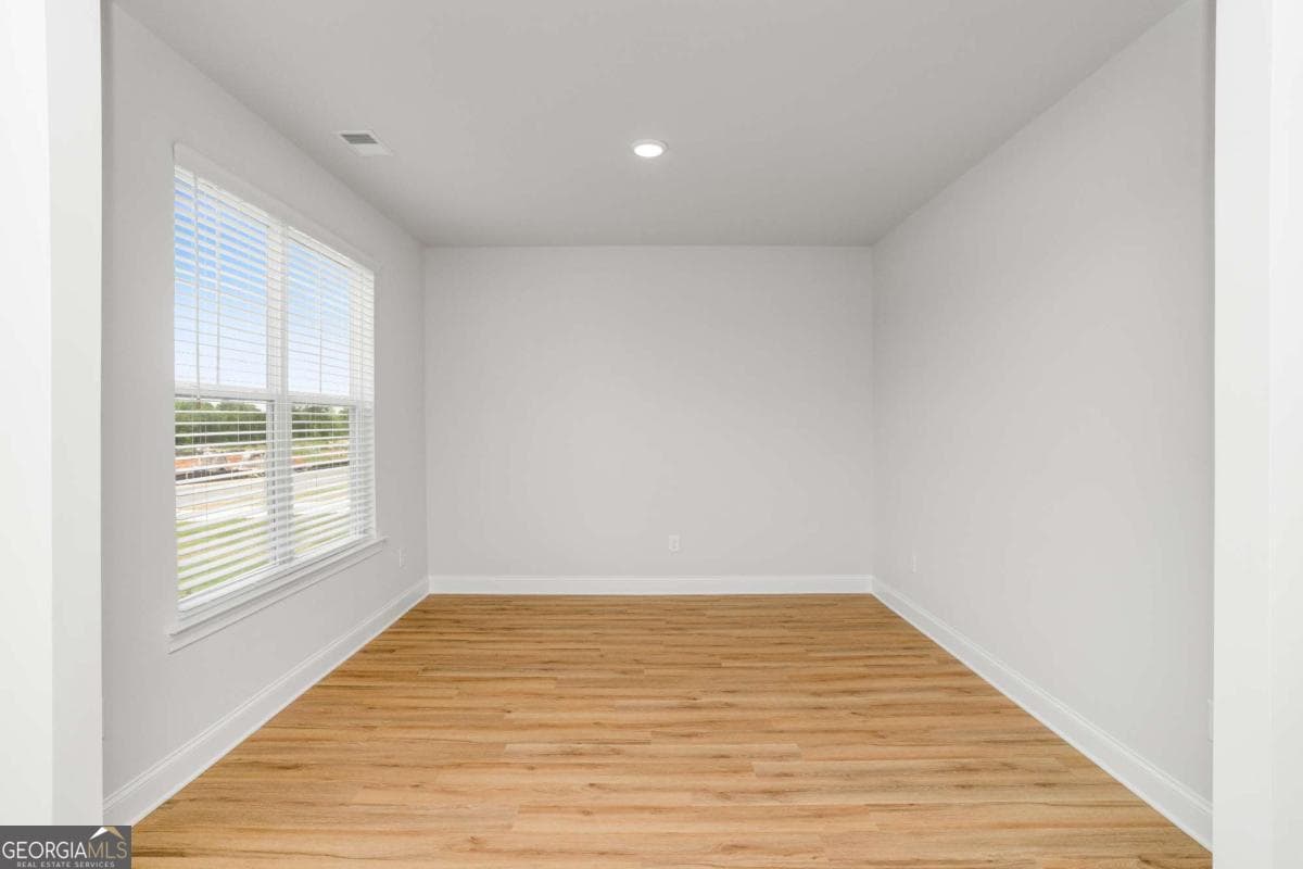 5 bedroom, 5 bathroom, 2,676 sq ft single family residence for sale at 26 Glengarry Court LOT 239, Adairsville, GA 30103 — photo 3