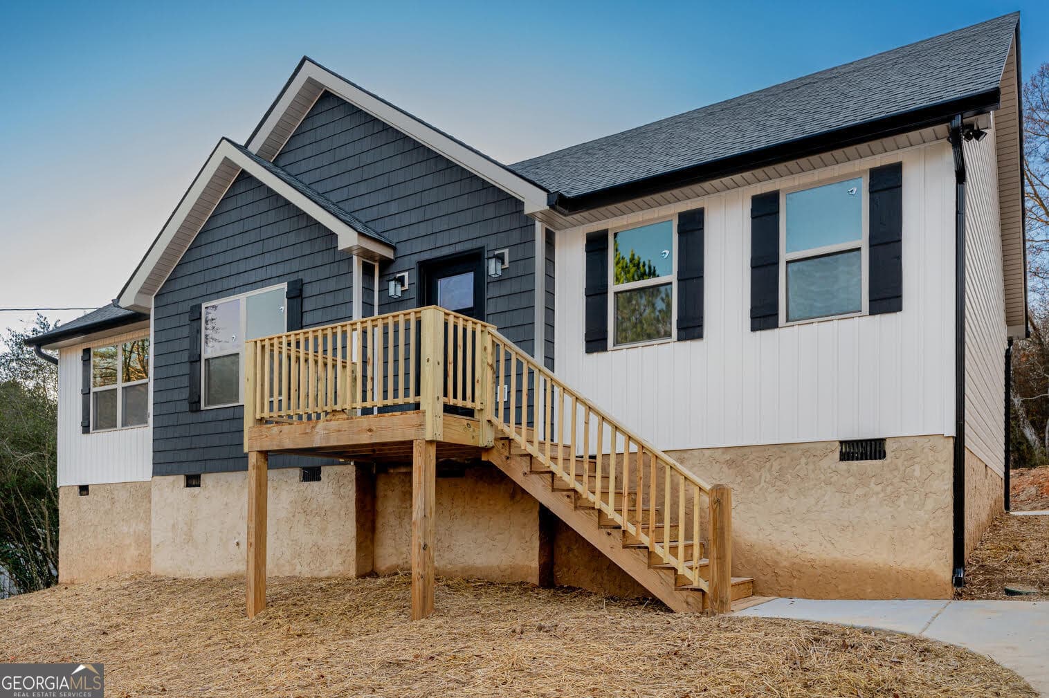 911 Probasco Street, Lafayette, GA 30728 — most recent listing photo