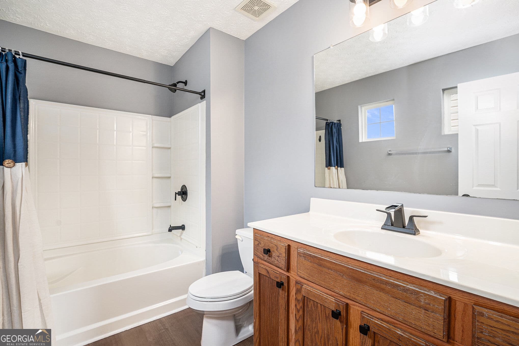 3 bedroom, 2.5 bathroom, 1,528 sq ft single family residence for rent at 74 Slate Drive, Dallas, GA 30132 for $2,275 a month — photo 9