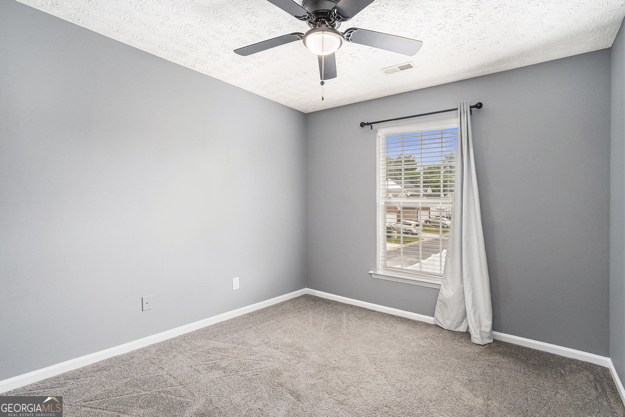 3 bedroom, 2.5 bathroom, 1,528 sq ft single family residence for rent at 74 Slate Drive, Dallas, GA 30132 for $2,275 a month — photo 10