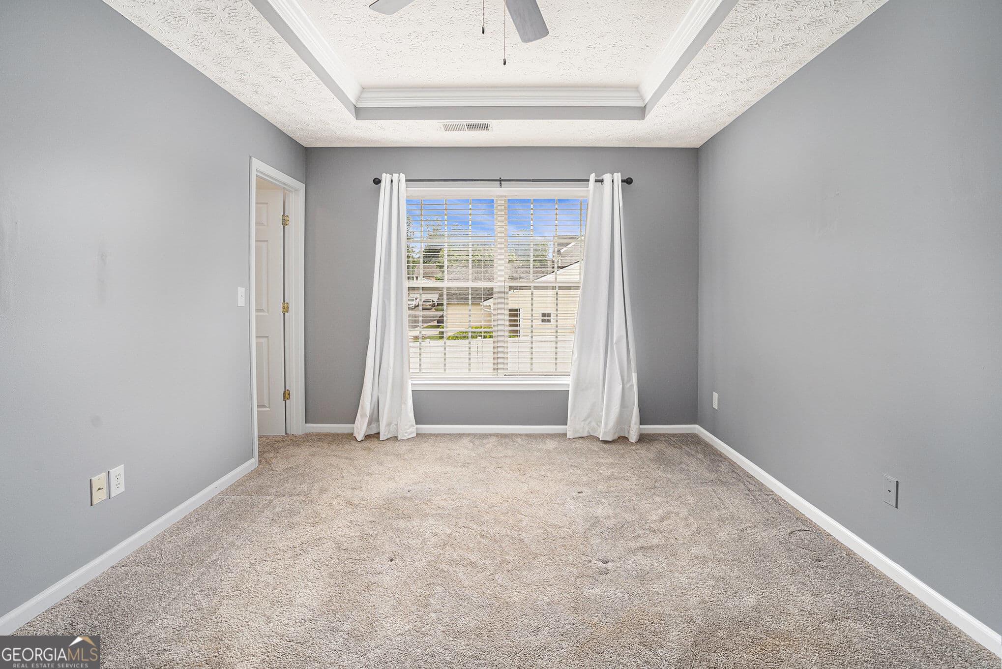 3 bedroom, 2.5 bathroom, 1,528 sq ft single family residence for rent at 74 Slate Drive, Dallas, GA 30132 for $2,275 a month — photo 8