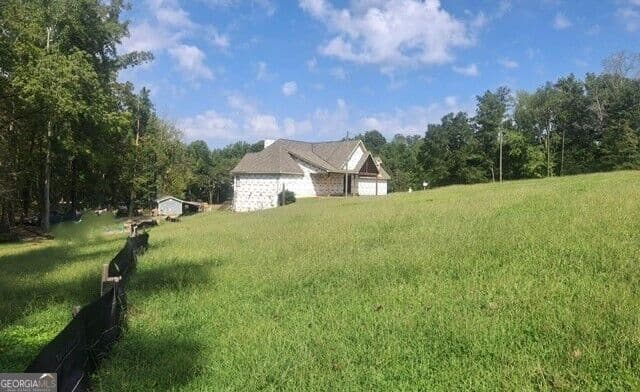 4 bedroom, 6 bathroom single family residence for sale at 5300 Brookwood Drive, Mableton, GA 30126 — photo 6