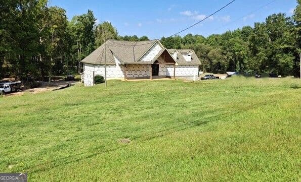 4 bedroom, 6 bathroom single family residence for sale at 5300 Brookwood Drive, Mableton, GA 30126 — photo 7