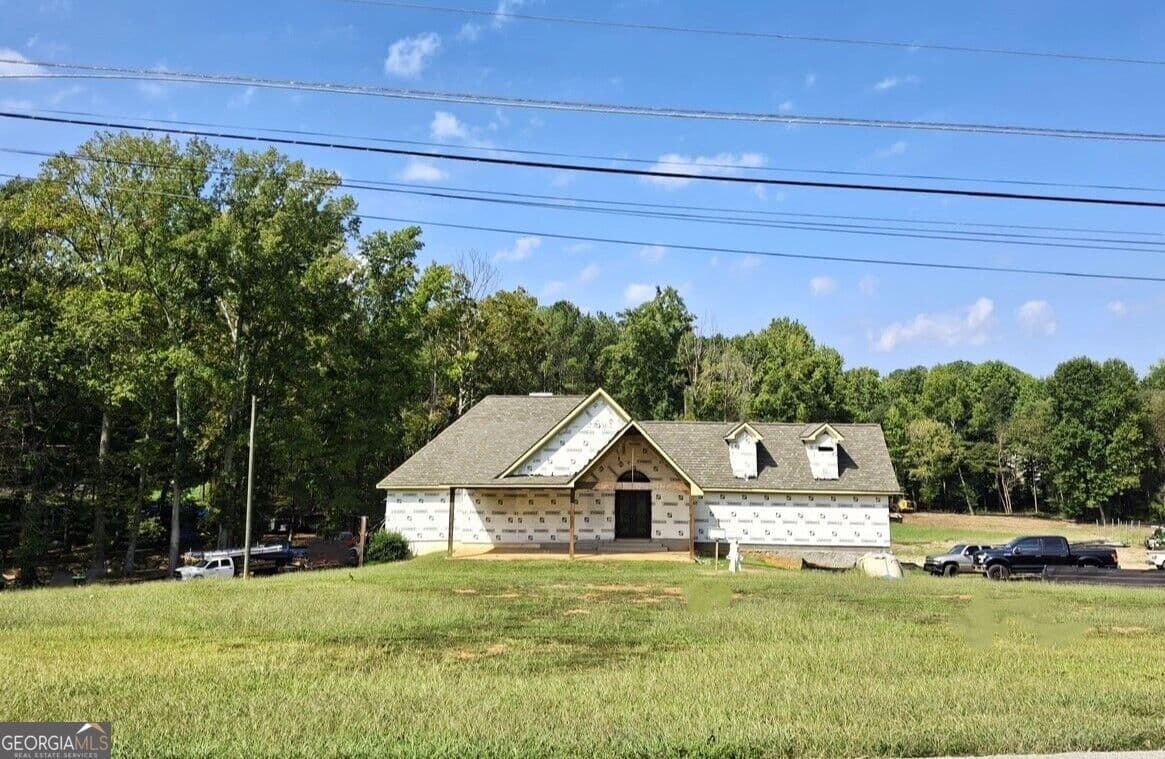 4 bedroom, 6 bathroom single family residence for sale at 5300 Brookwood Drive, Mableton, GA 30126 — photo 8