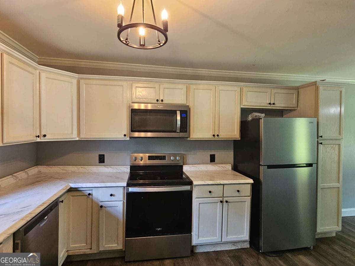 3 bedroom, 1 bathroom single family residence for sale at 1572 Sugar Valley Road, Calhoun, GA 30701 — photo 2