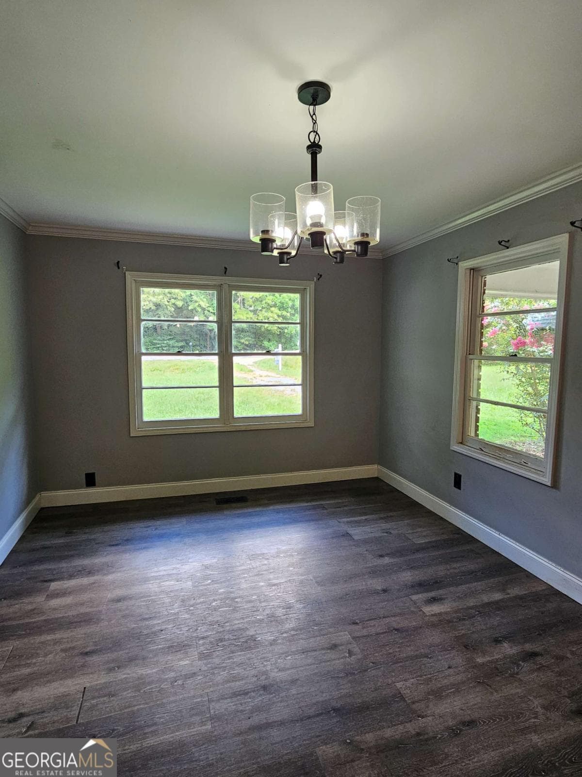 3 bedroom, 1 bathroom single family residence for sale at 1572 Sugar Valley Road, Calhoun, GA 30701 — photo 5