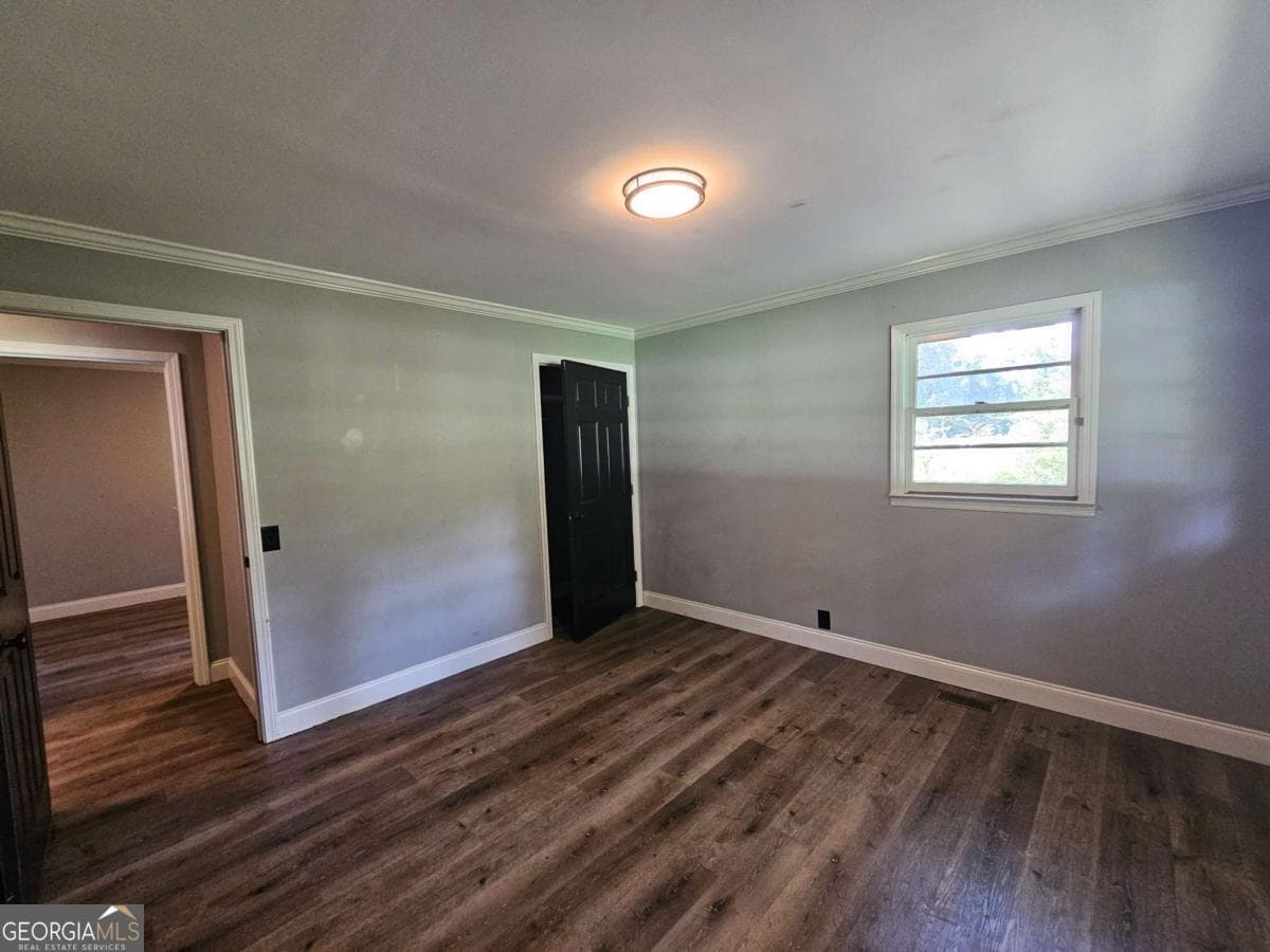 3 bedroom, 1 bathroom single family residence for sale at 1572 Sugar Valley Road, Calhoun, GA 30701 — photo 9