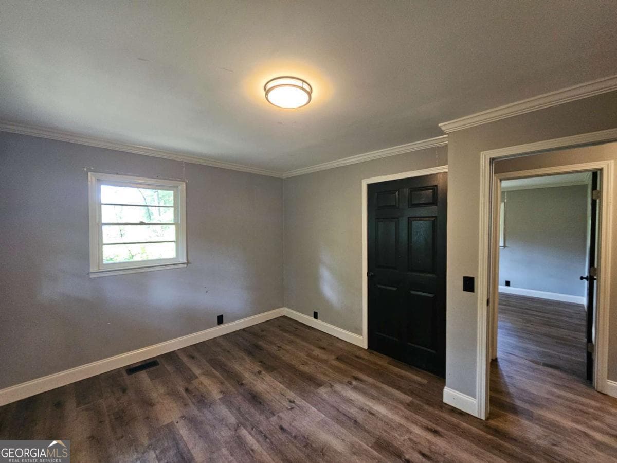 3 bedroom, 1 bathroom single family residence for sale at 1572 Sugar Valley Road, Calhoun, GA 30701 — photo 10