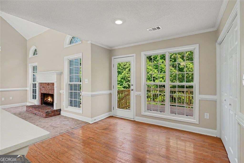 4 bedroom, 3 bathroom, 5,142 sq ft single family residence for sale at 630 Brookgreen Place, Mcdonough, GA 30252 — photo 8