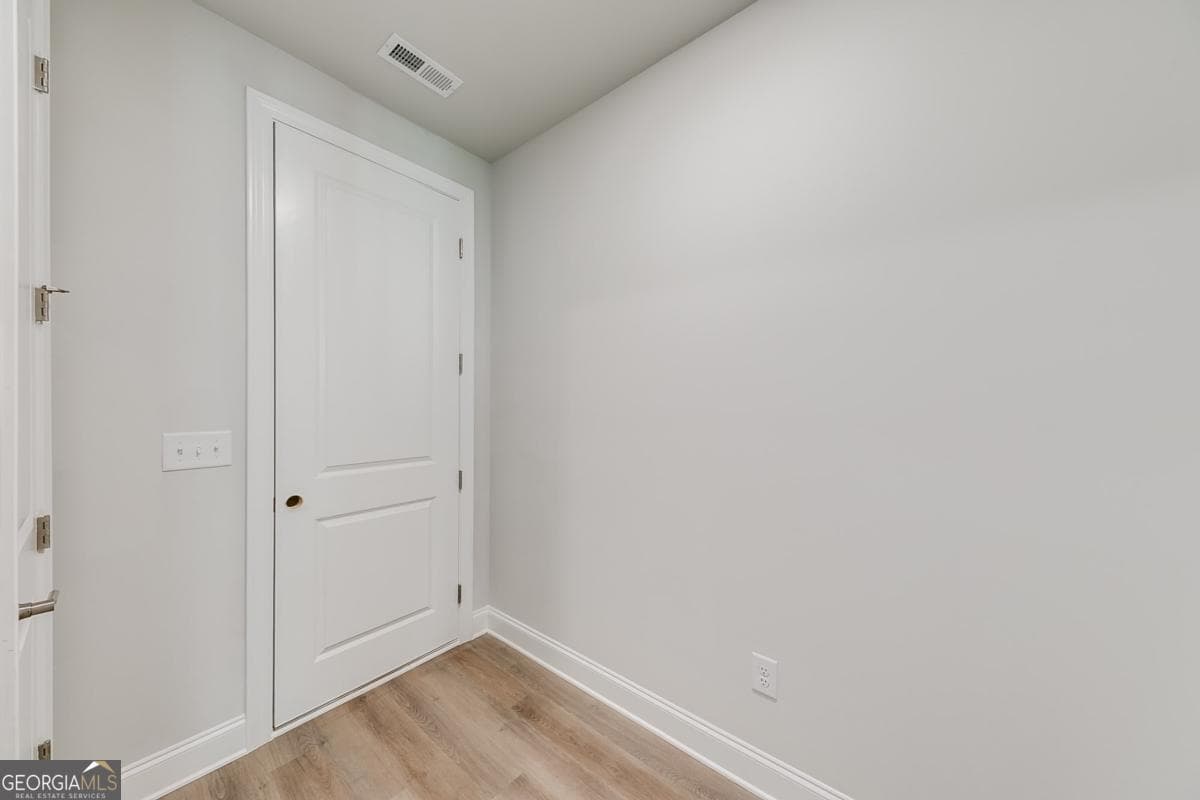3 bedroom, 2.5 bathroom single family residence for sale at 176 Classic Overlook, Homer, GA 30547 — photo 7