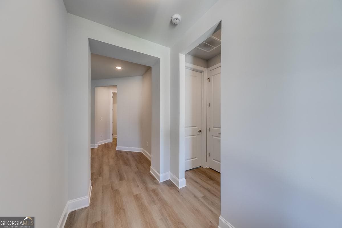 3 bedroom, 2.5 bathroom single family residence for sale at 176 Classic Overlook, Homer, GA 30547 — photo 5