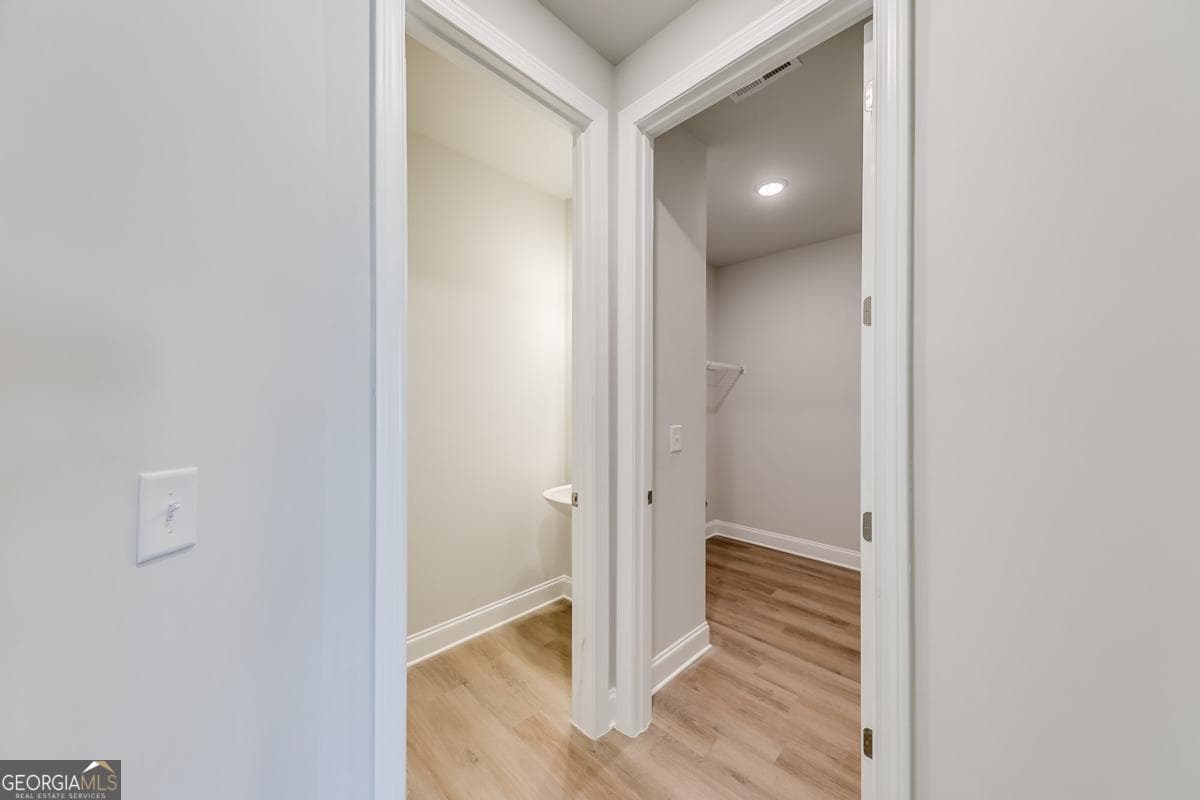 3 bedroom, 2.5 bathroom single family residence for sale at 176 Classic Overlook, Homer, GA 30547 — photo 4