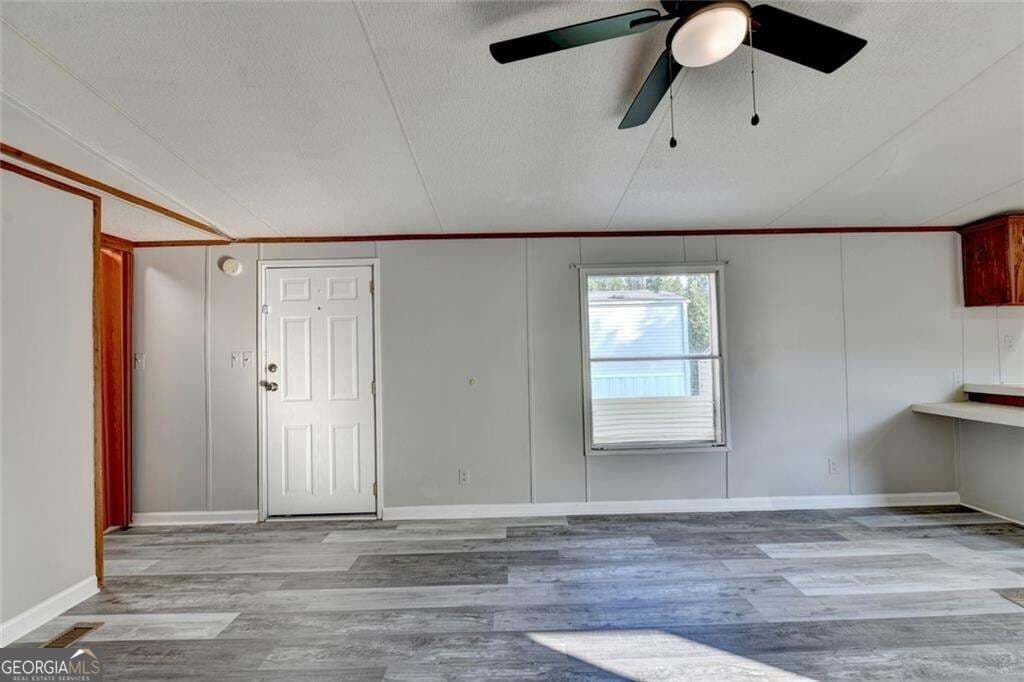 2 bedroom, 2 bathroom, 1,008 sq ft manufactured home,single family residence for sale at 3000 Clarks Bridge Road, Gainesville, GA 30501 — photo 10