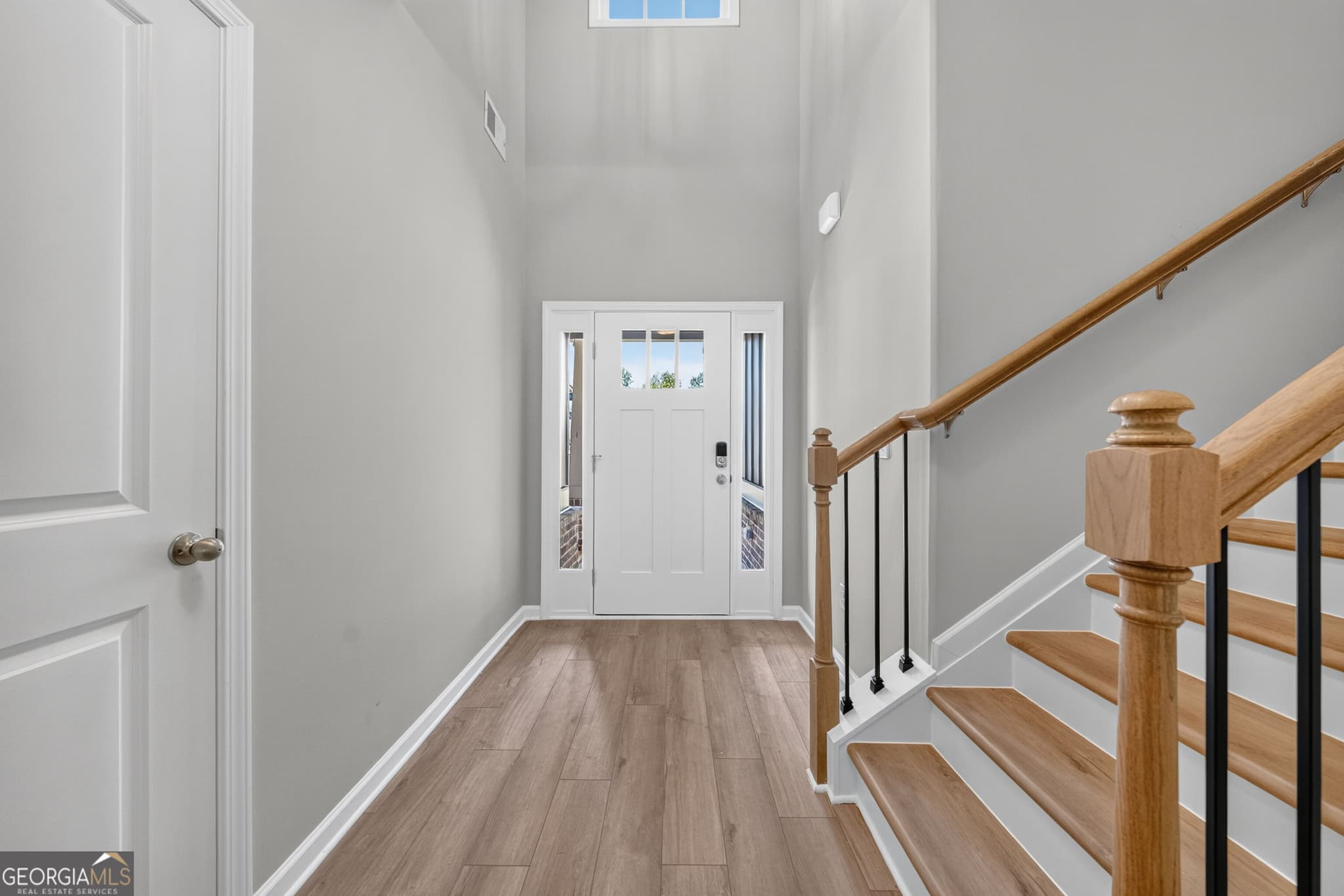 4 bedroom, 3.5 bathroom, 2,671 sq ft single family residence for sale at 4168 Holstein Hill 188, Columbus, GA 31904 — photo 6